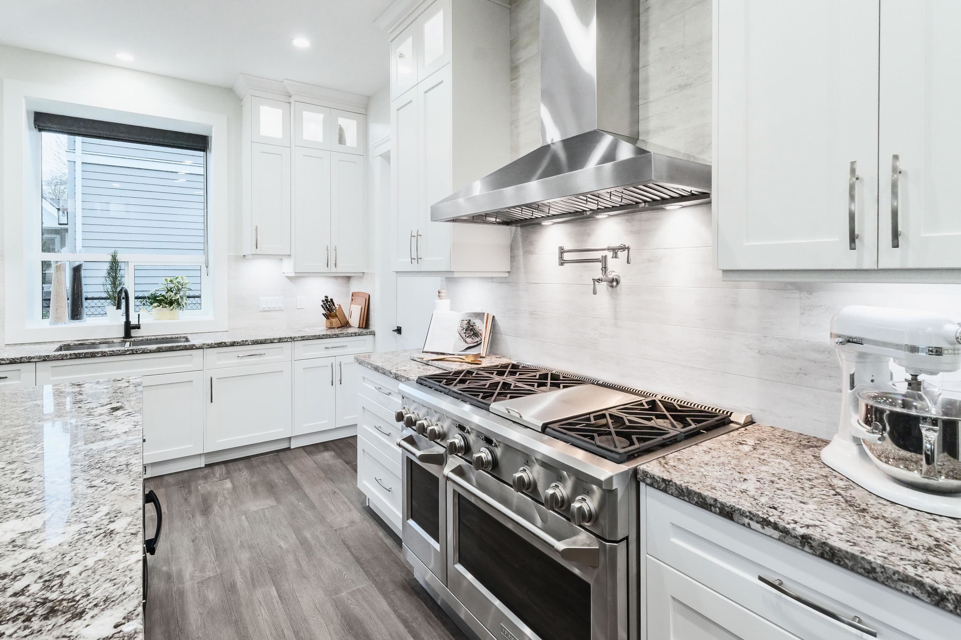 24331 124 Avenue, Maple Ridge, V4R 1T4 — photo 5