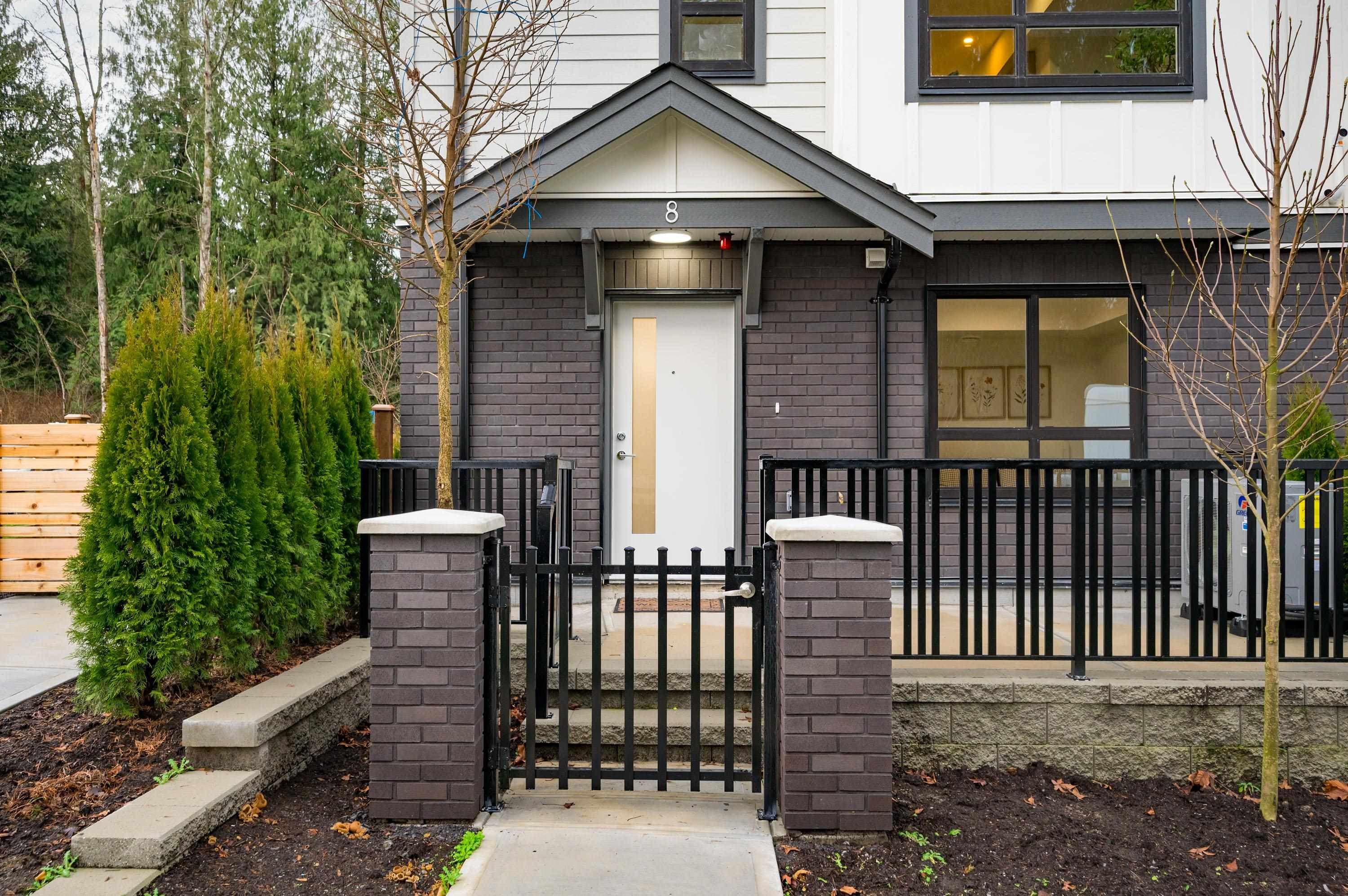 5 - 5993 143 Street, Surrey, V3X 0L8 — photo 2
