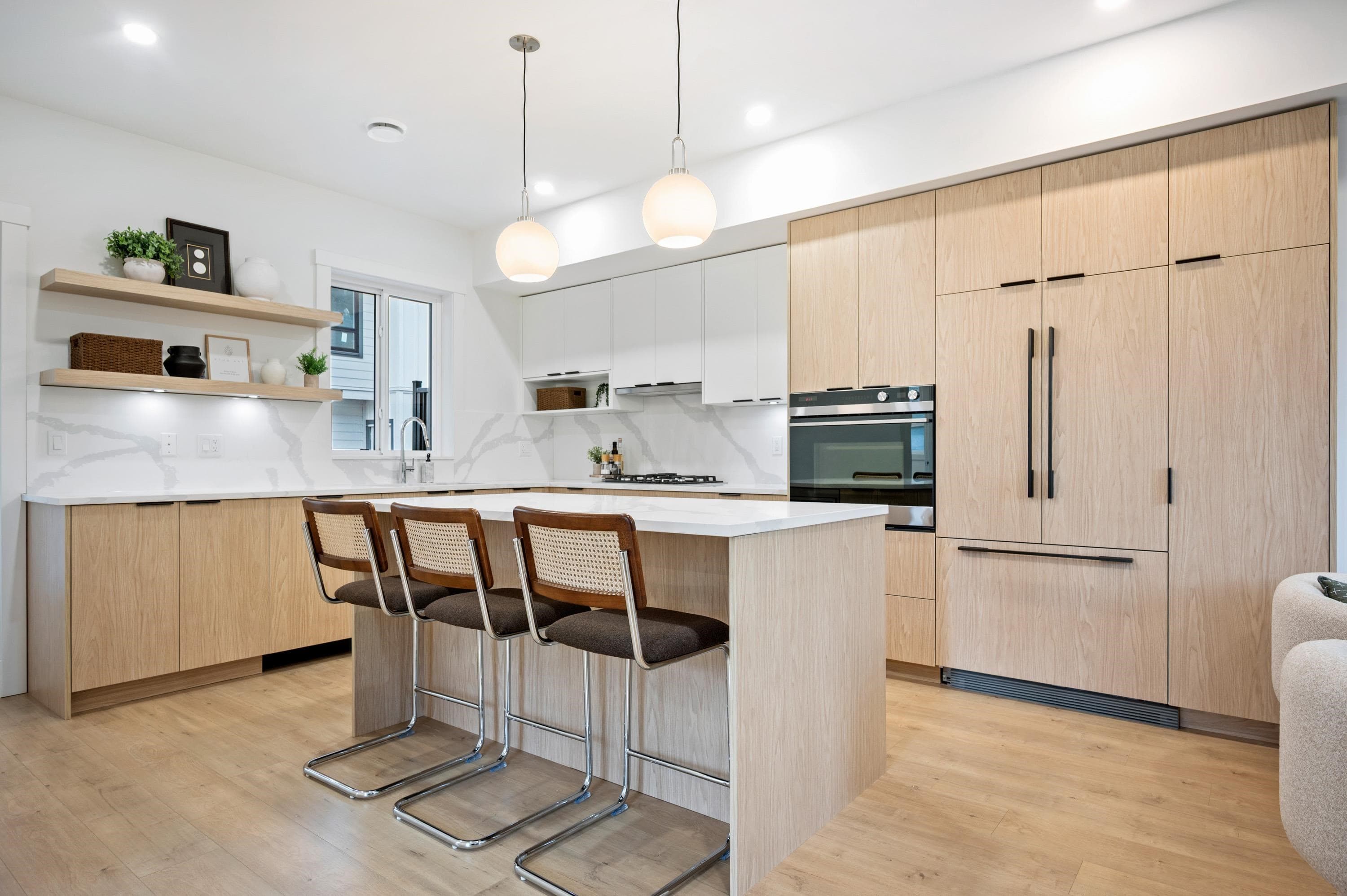 5 - 5993 143 Street, Surrey