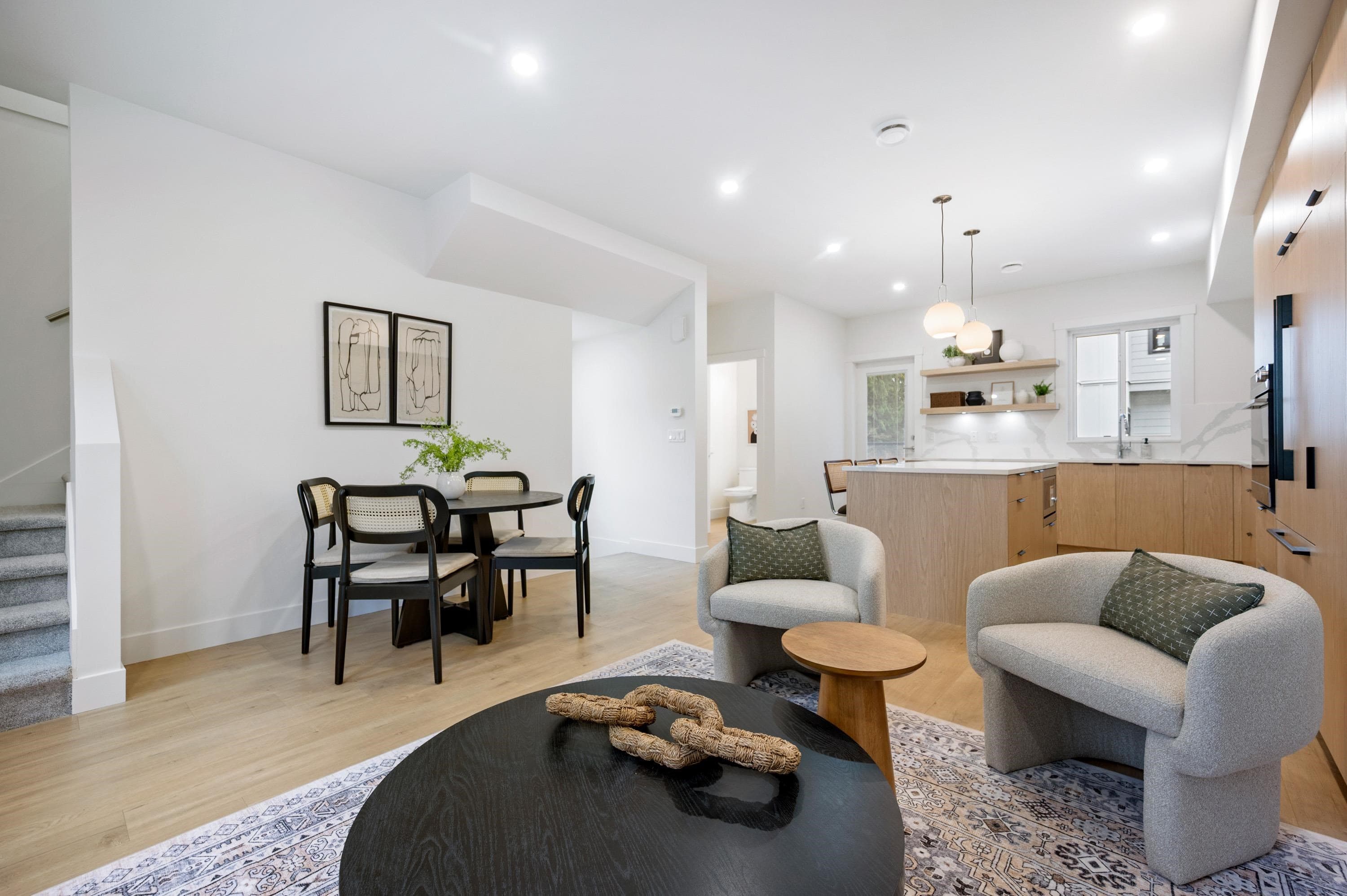 5 - 5993 143 Street, Surrey, V3X 0L8 — photo 5