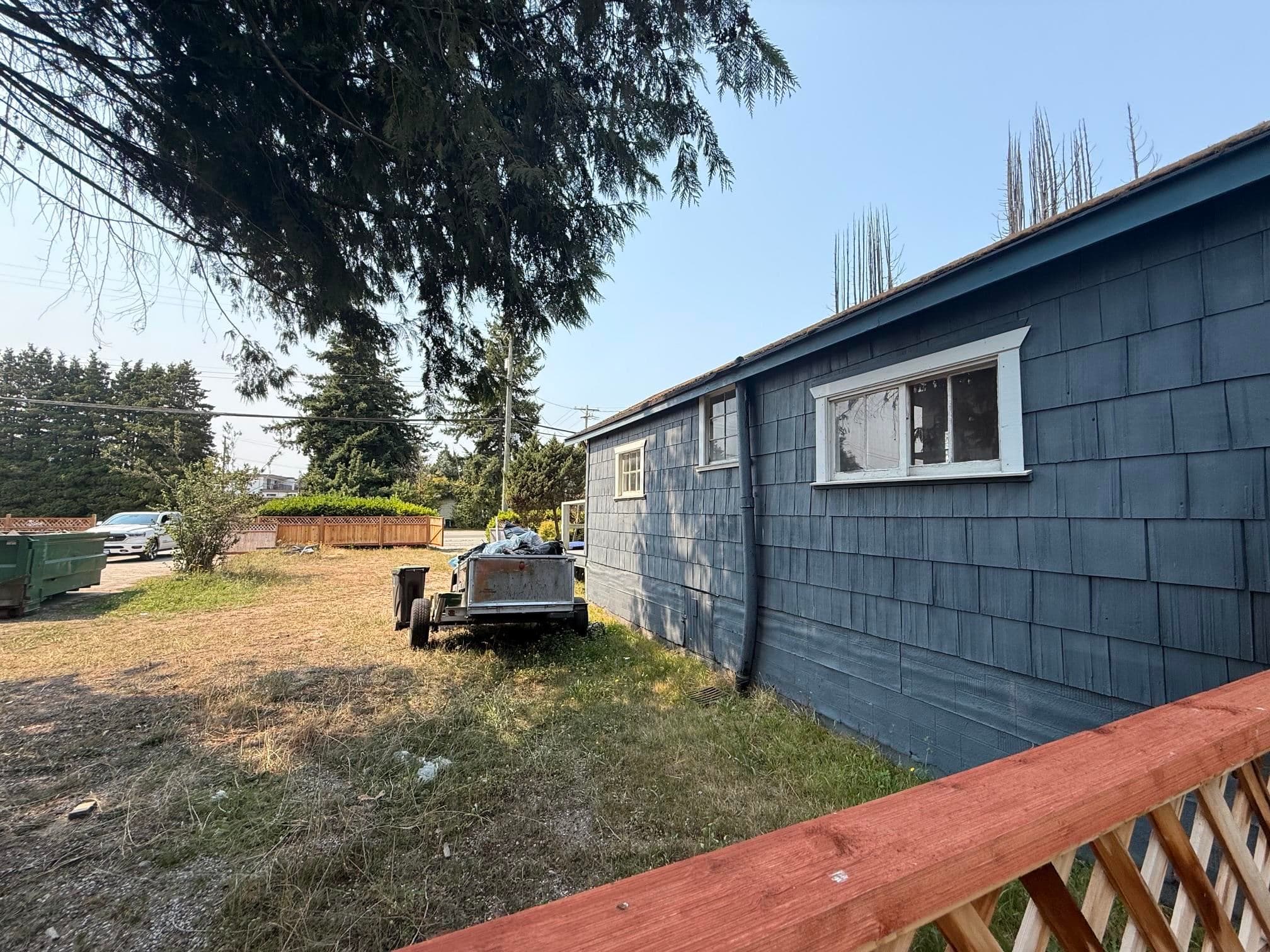 5694 Wharf Avenue, Sechelt, V0N 3A0 — photo 5