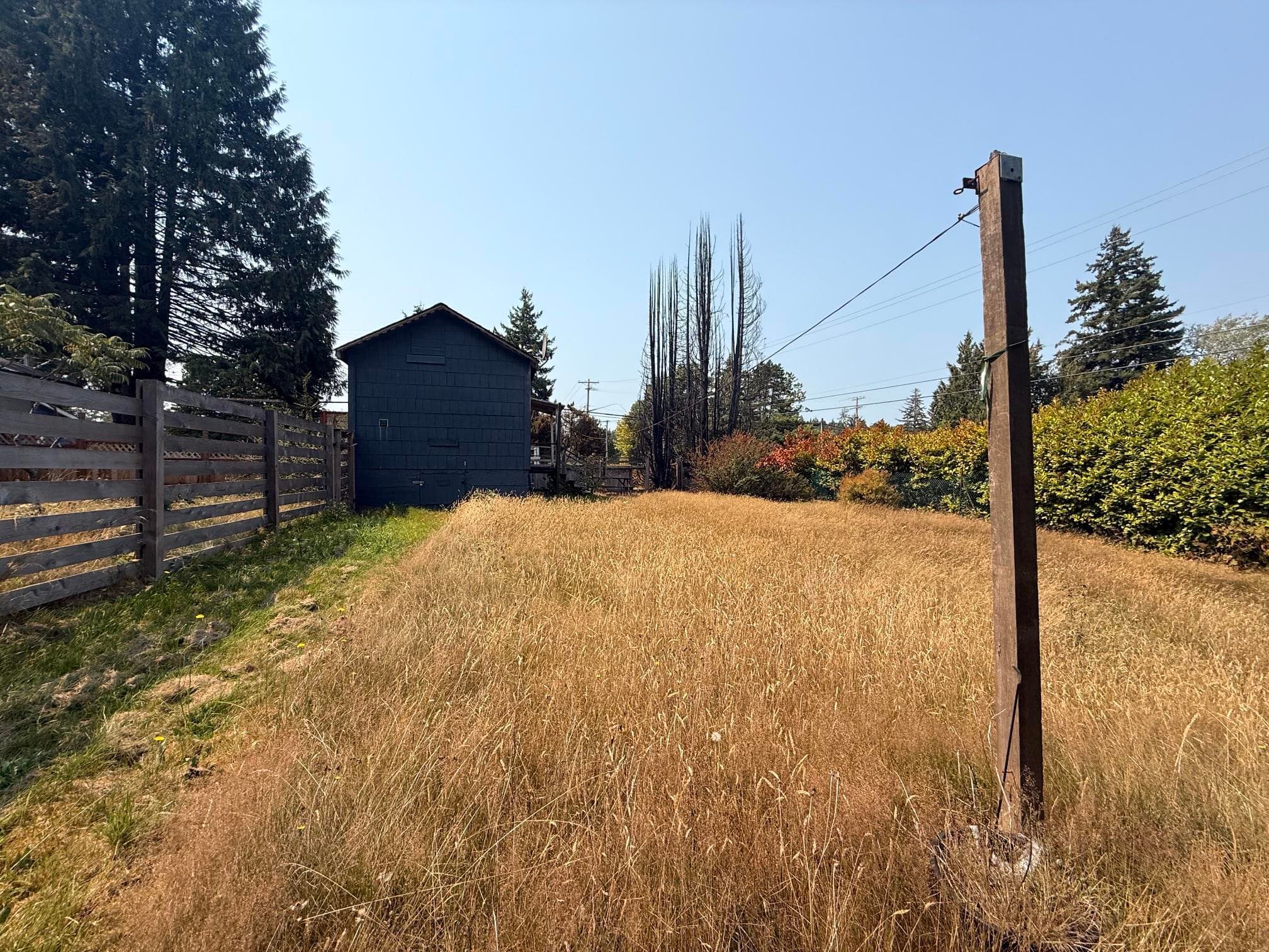 5694 Wharf Avenue, Sechelt, V0N 3A0 — photo 4