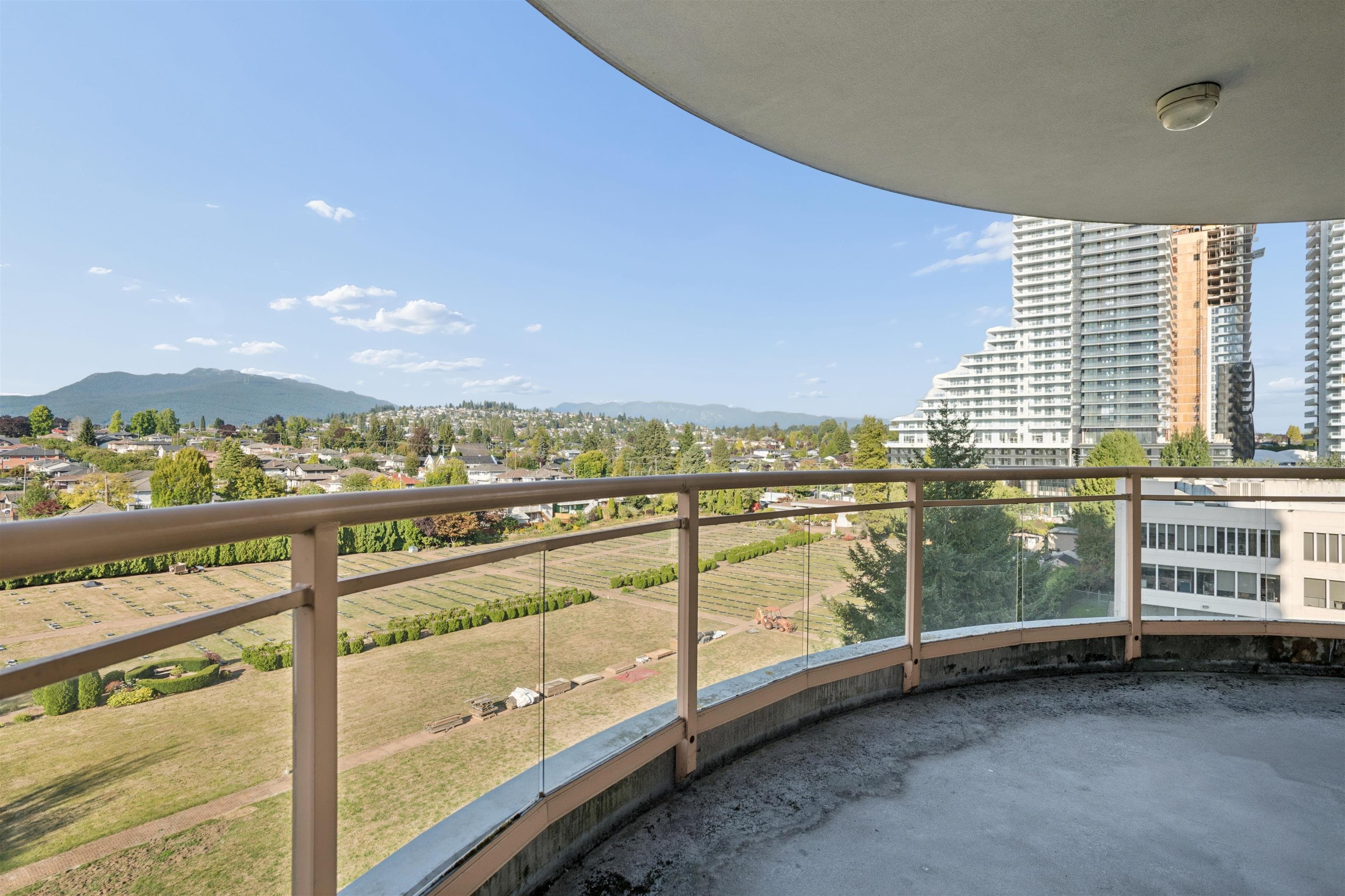 801 - 4425 Halifax Street, Burnaby, V5C 6P2 — photo 5