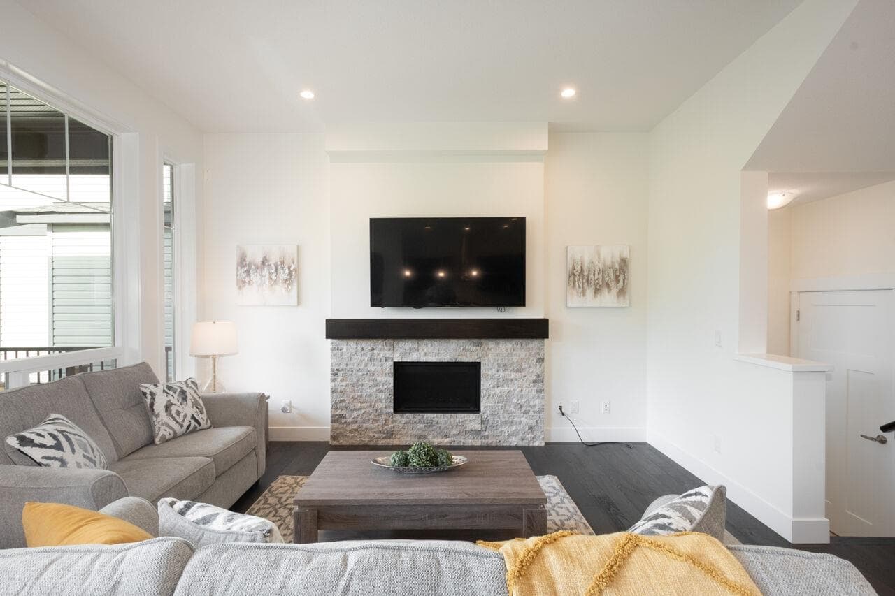 20461 83a Avenue, Langley, V2Y 0S2 — photo 2