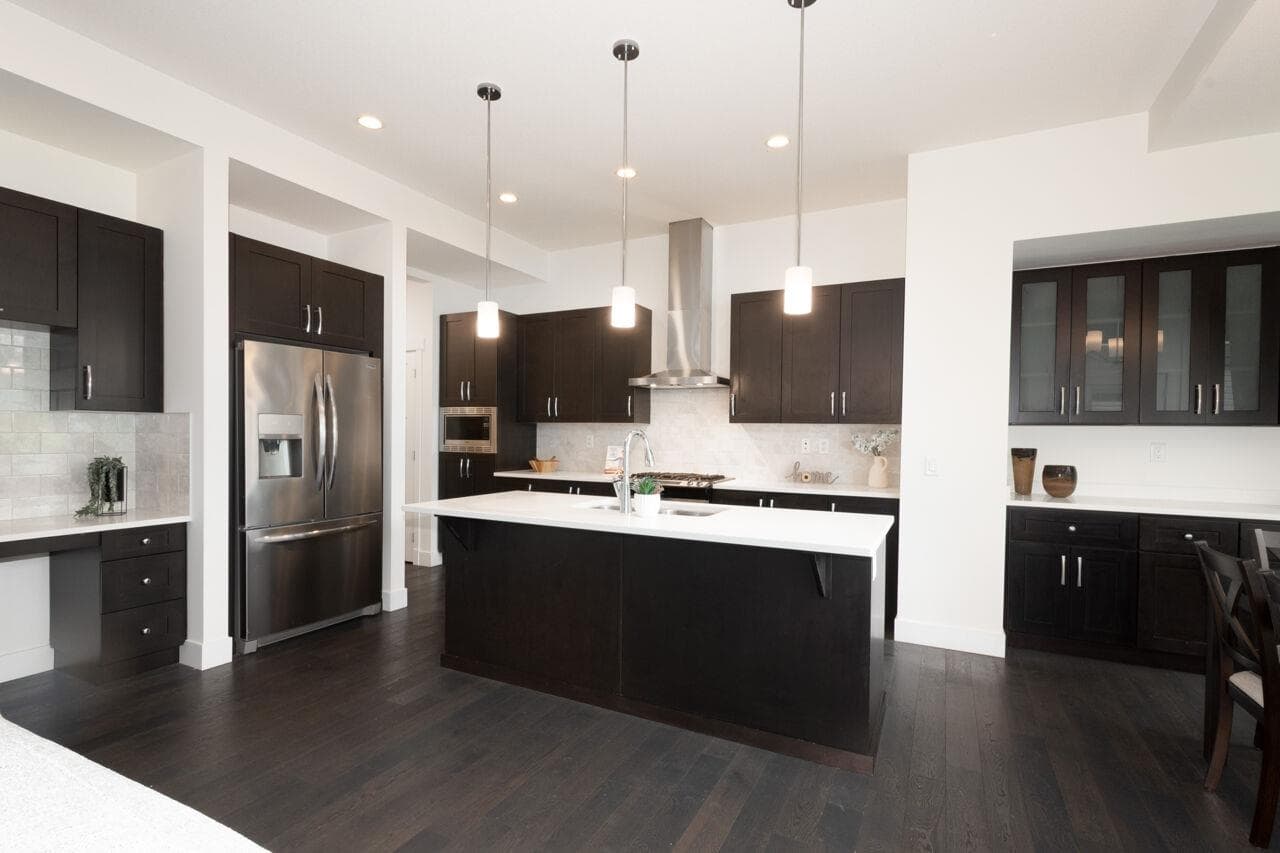 20461 83a Avenue, Langley, V2Y 0S2 — photo 3
