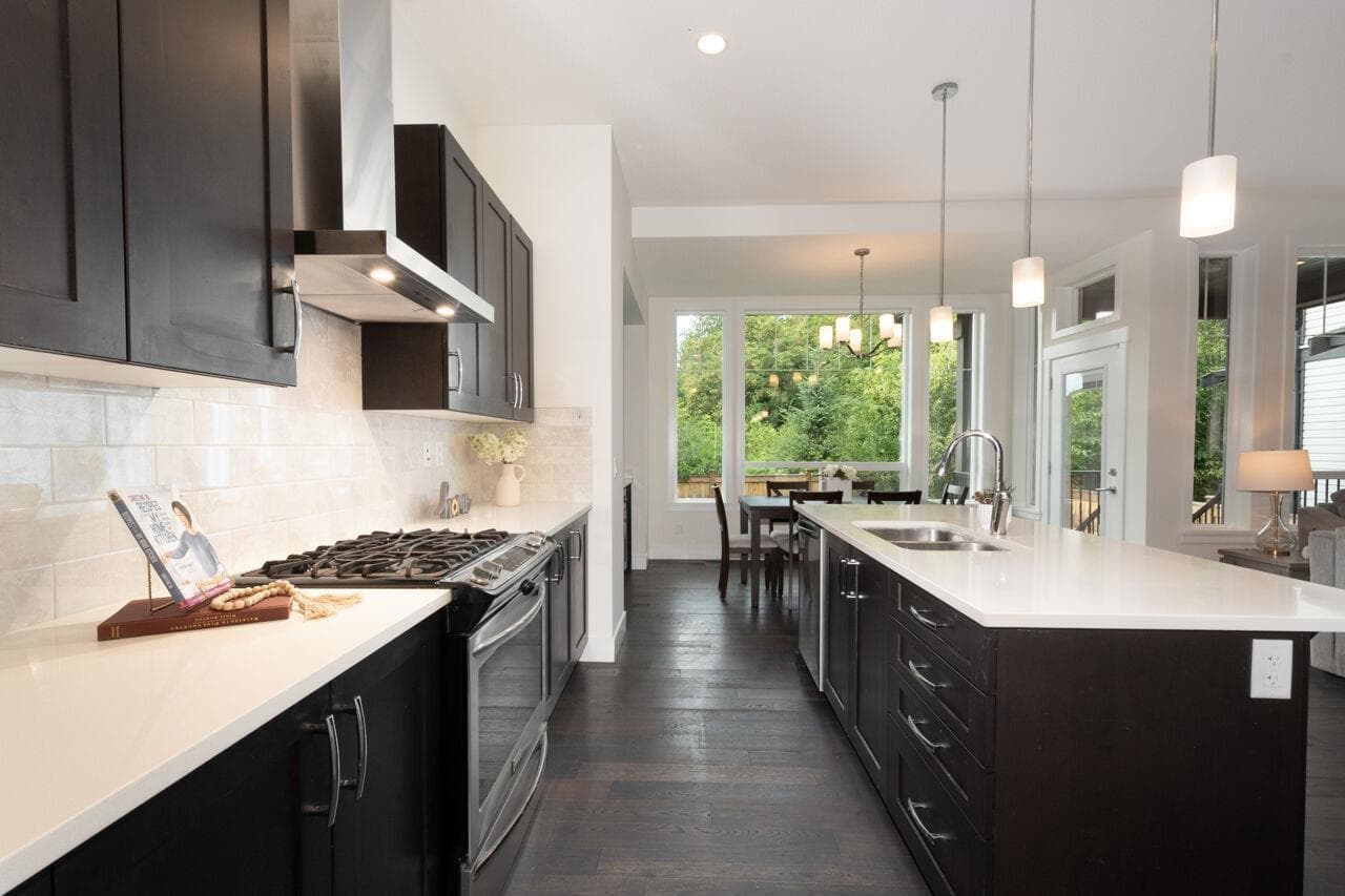 20461 83a Avenue, Langley, V2Y 0S2 — photo 5