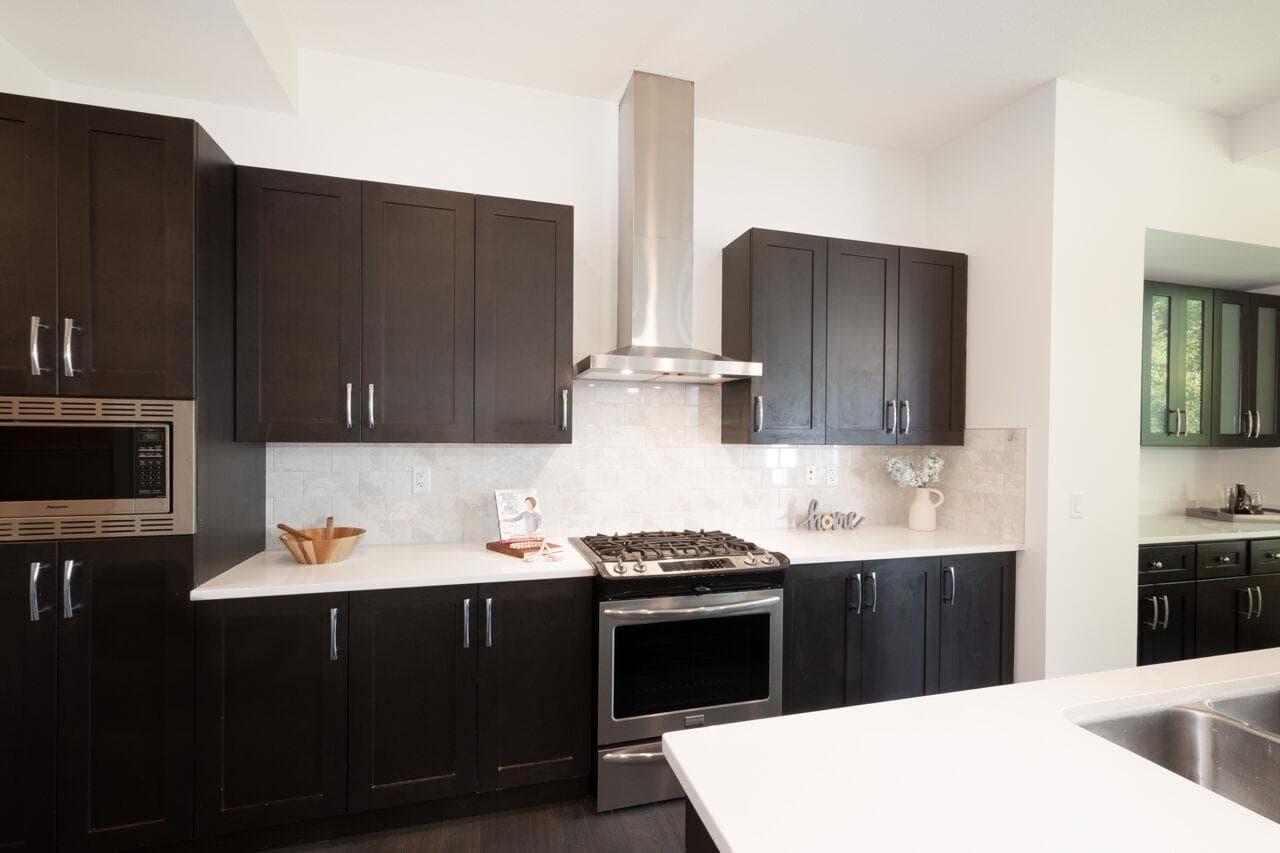 20461 83a Avenue, Langley, V2Y 0S2 — photo 4