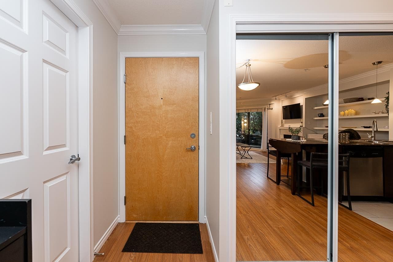 2009 - 84 Grant Street, Port Moody, V3H 0B5 — photo 4