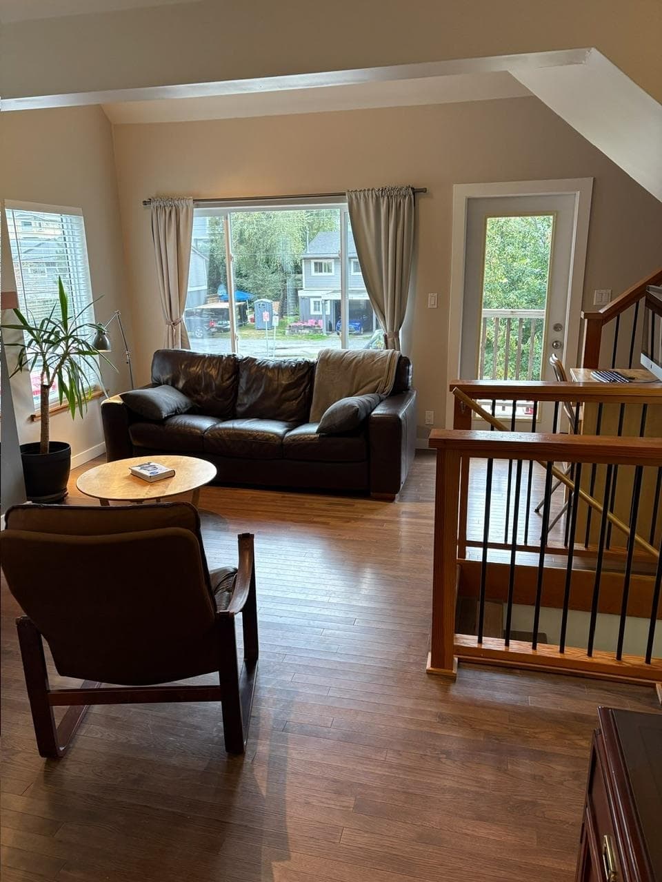 39811 No Name Road, Squamish, V8B 0B5 — photo 2