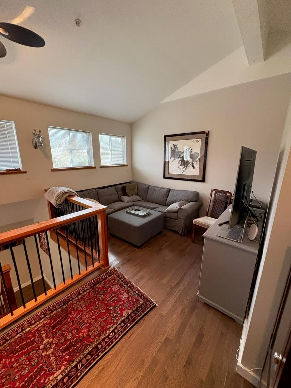 39811 No Name Road, Squamish, V8B 0B5 — photo 3