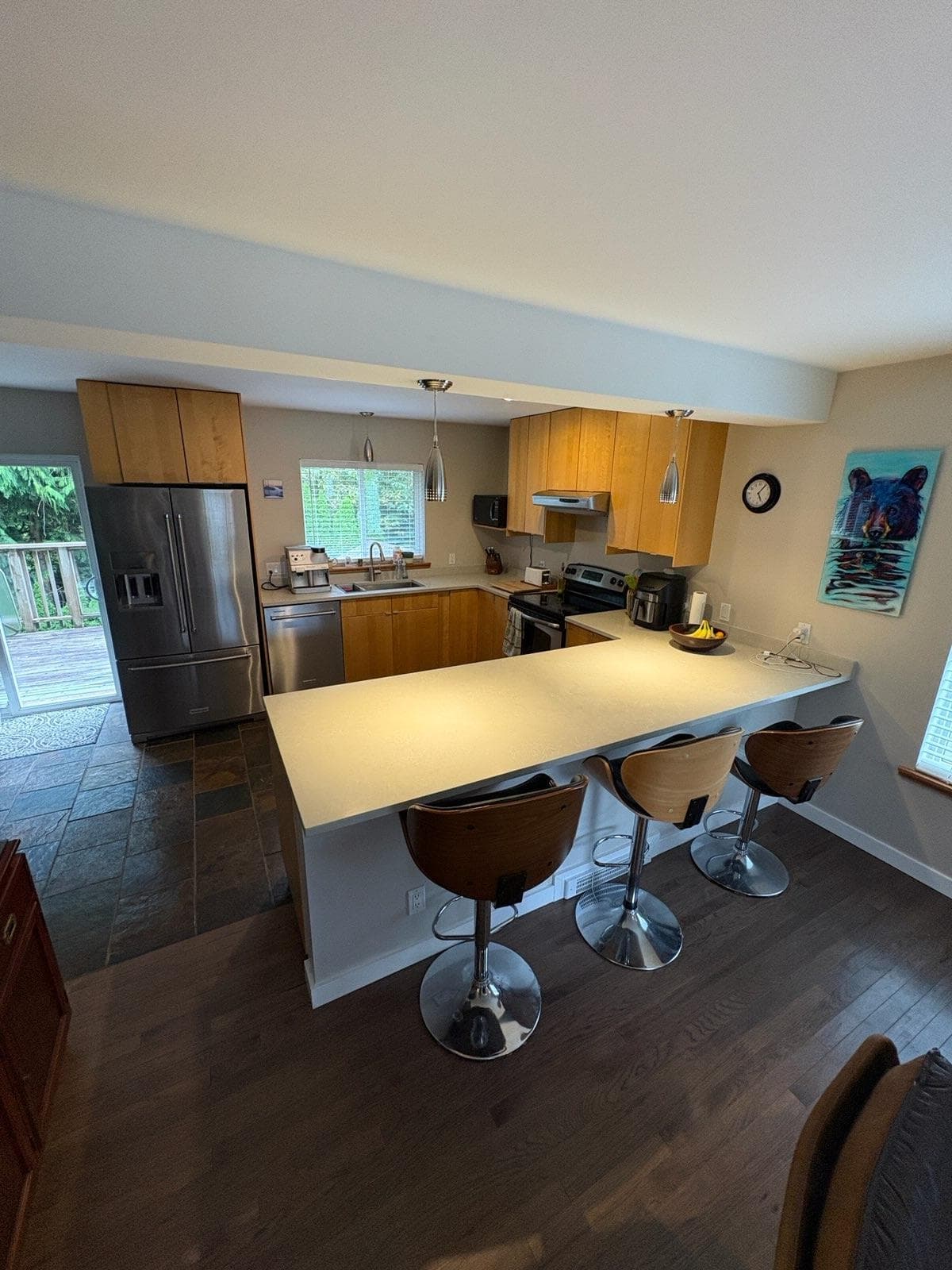 39811 No Name Road, Squamish, V8B 0B5 — photo 4