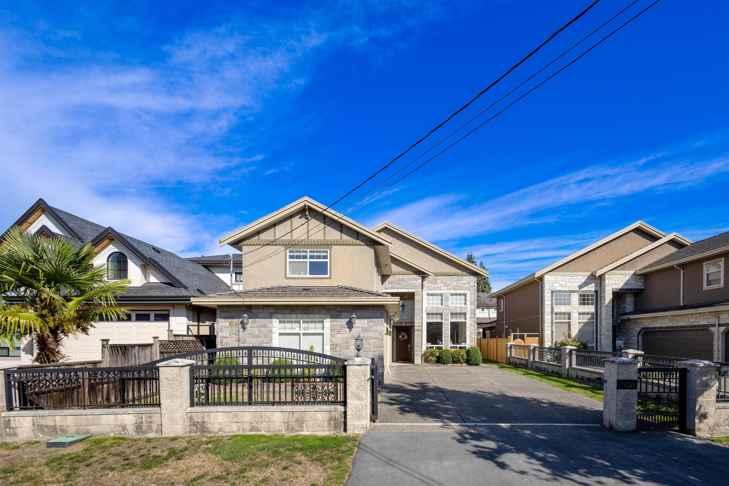 7520 Langton Road, Richmond, V7C 4B5 — photo 2