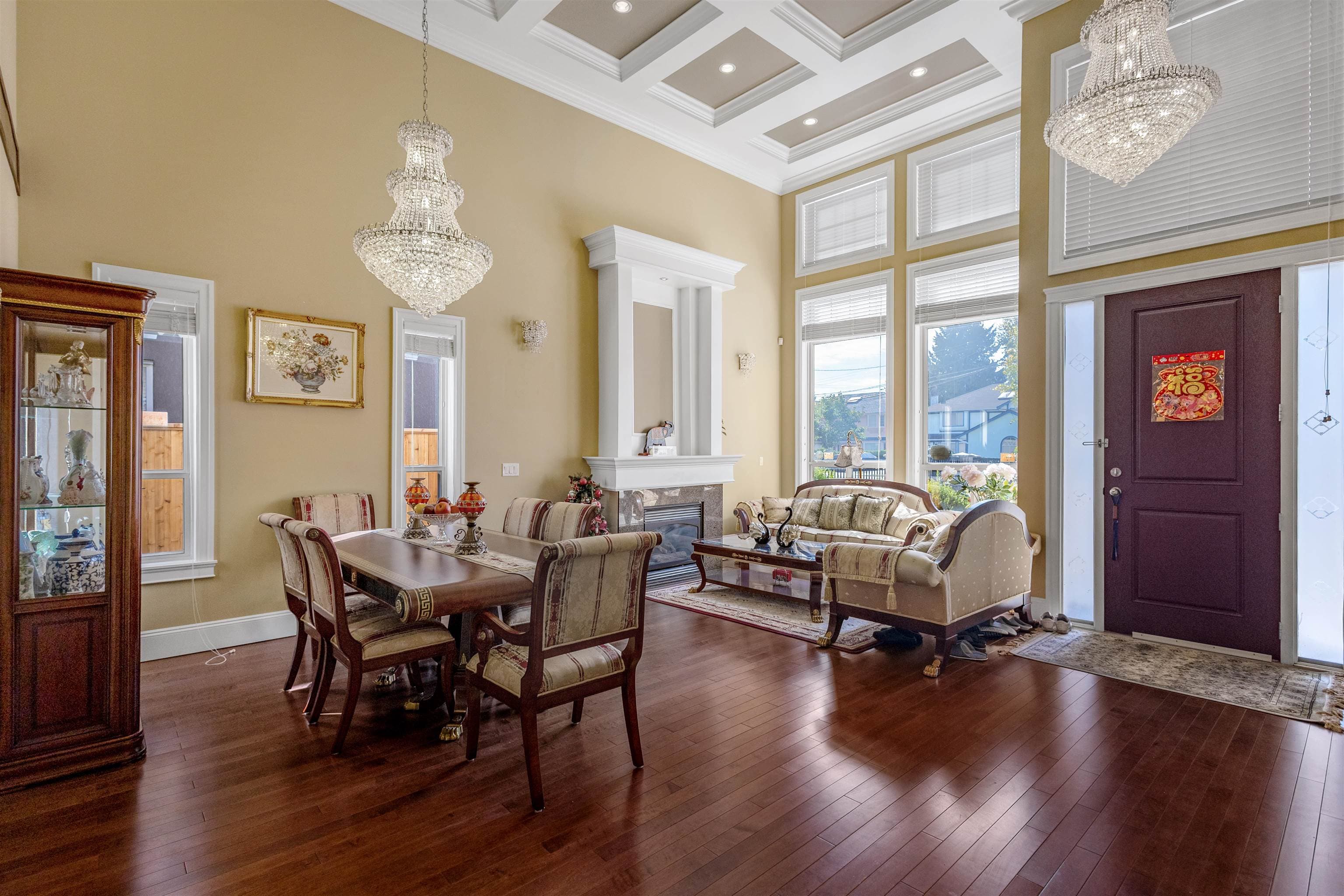 7520 Langton Road, Richmond, V7C 4B5 — photo 3