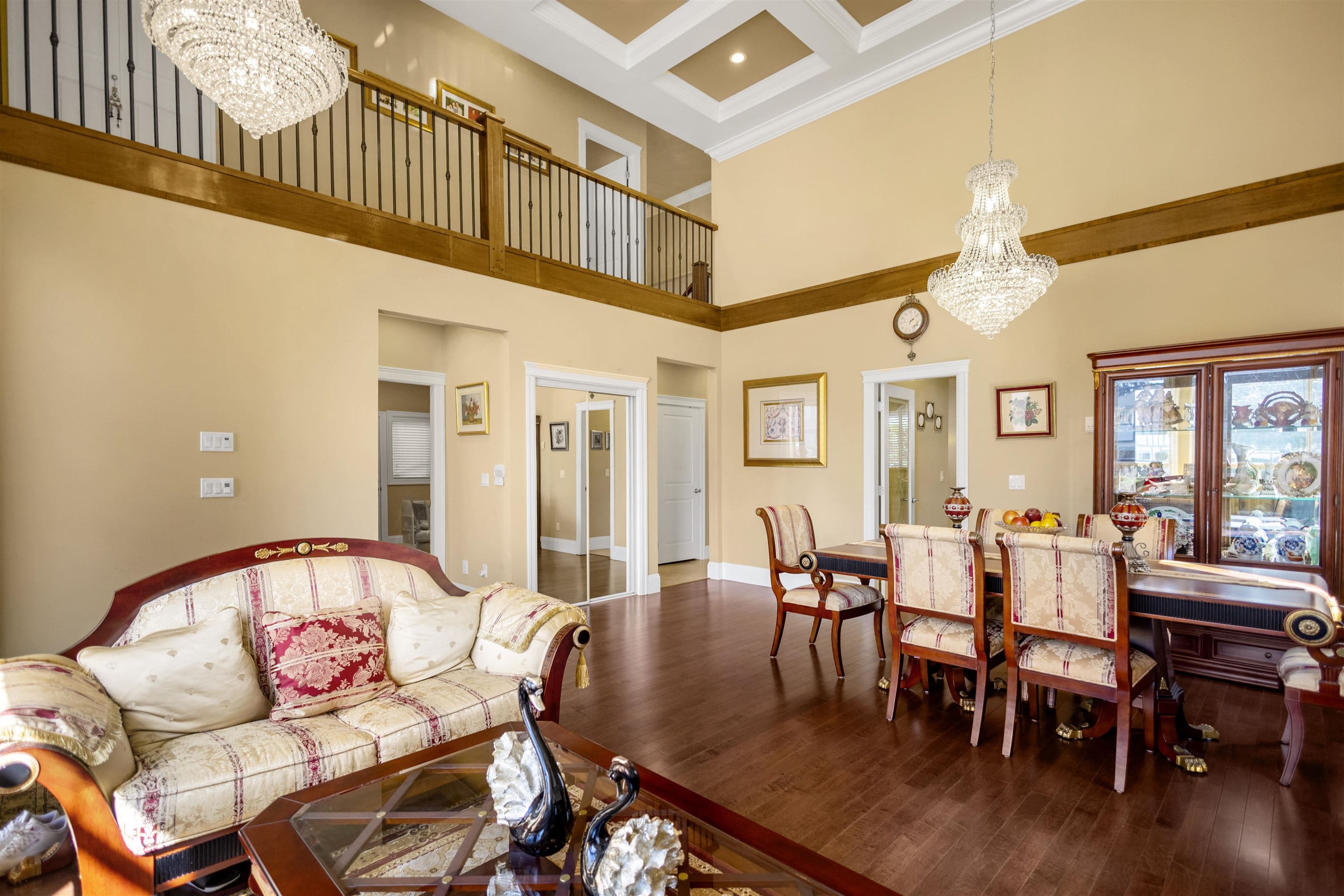 7520 Langton Road, Richmond, V7C 4B5 — photo 5