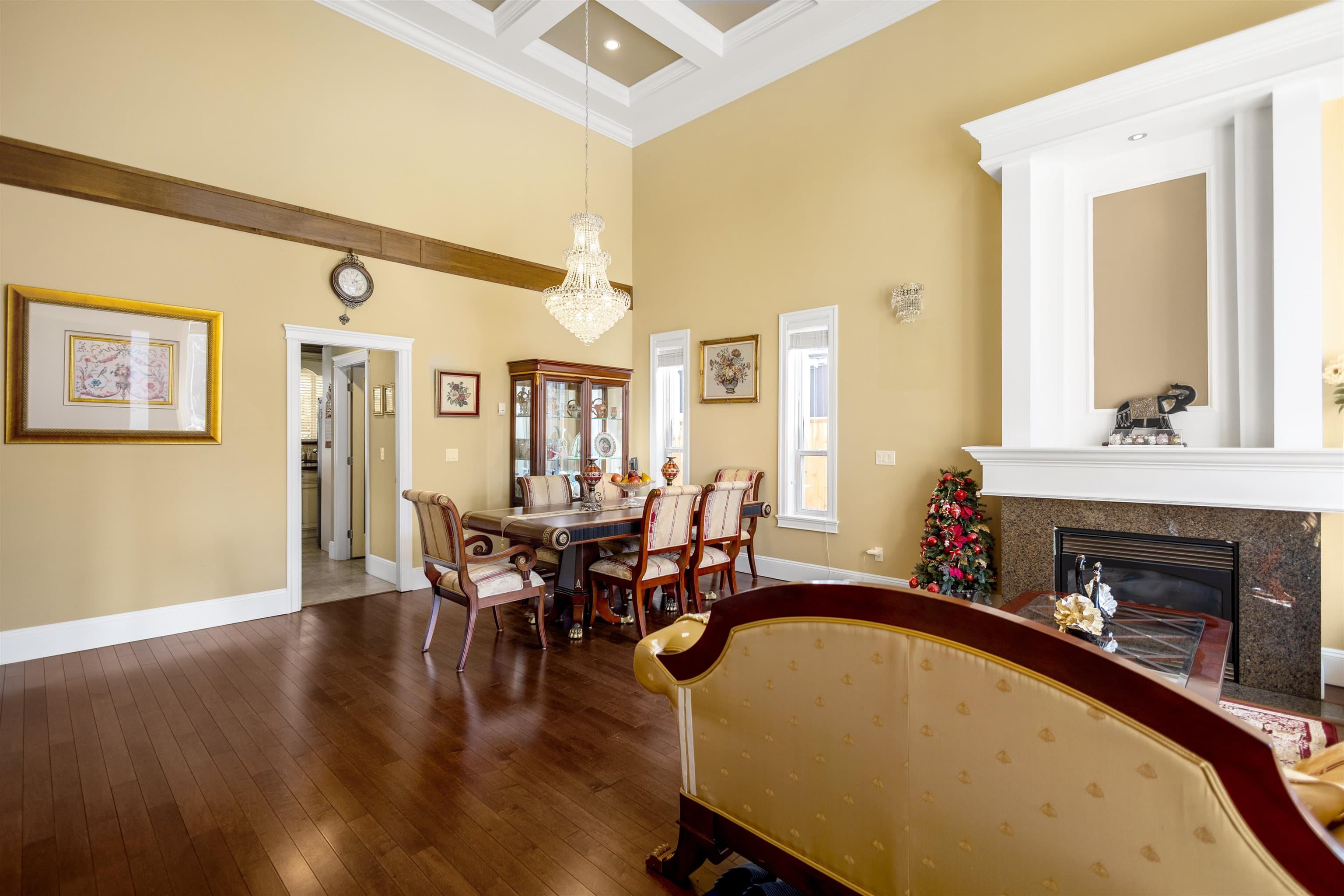 7520 Langton Road, Richmond, V7C 4B5 — photo 4