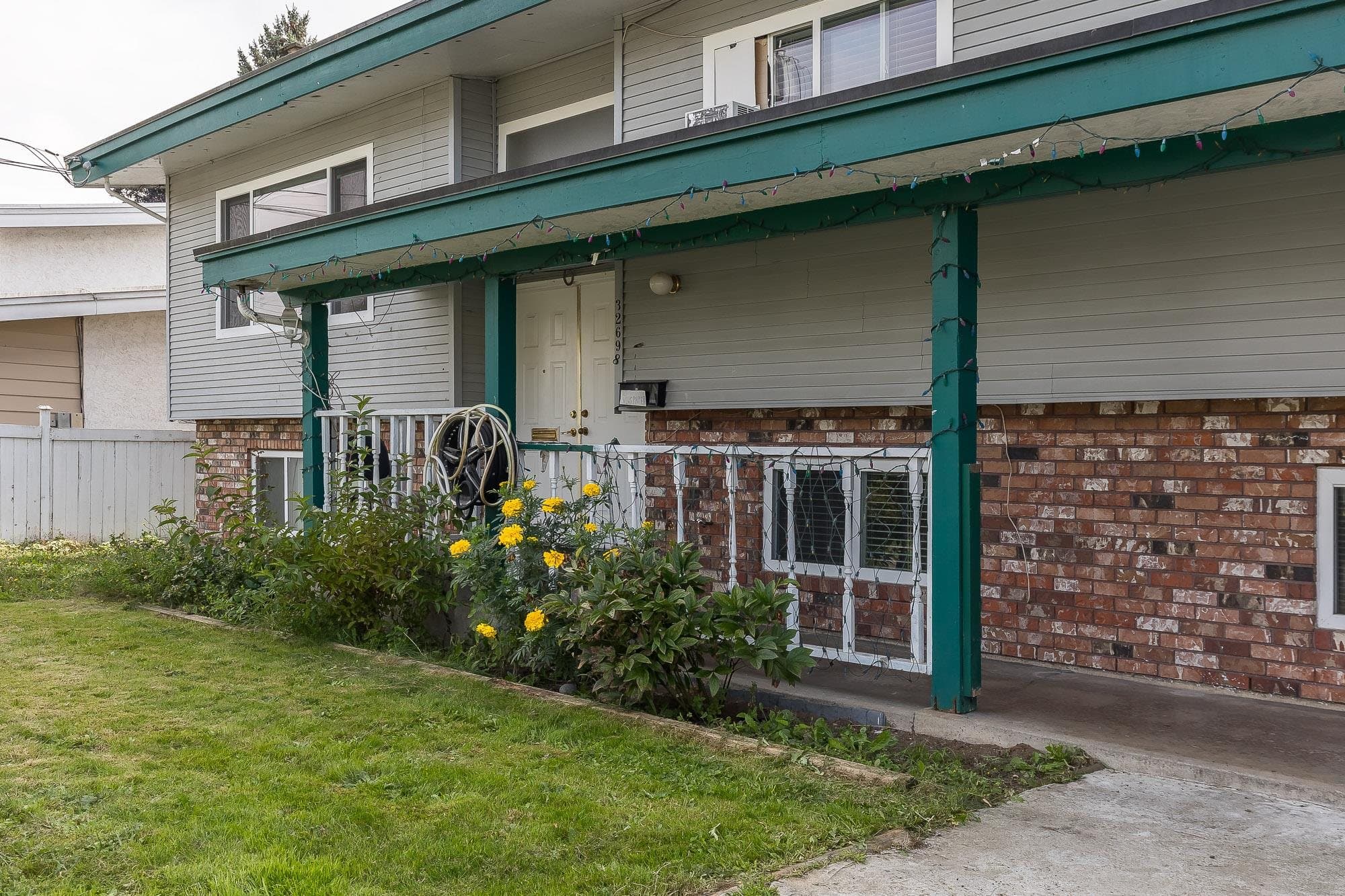 32698 Pandora Avenue, Abbotsford, V2T 3X1 — photo 3