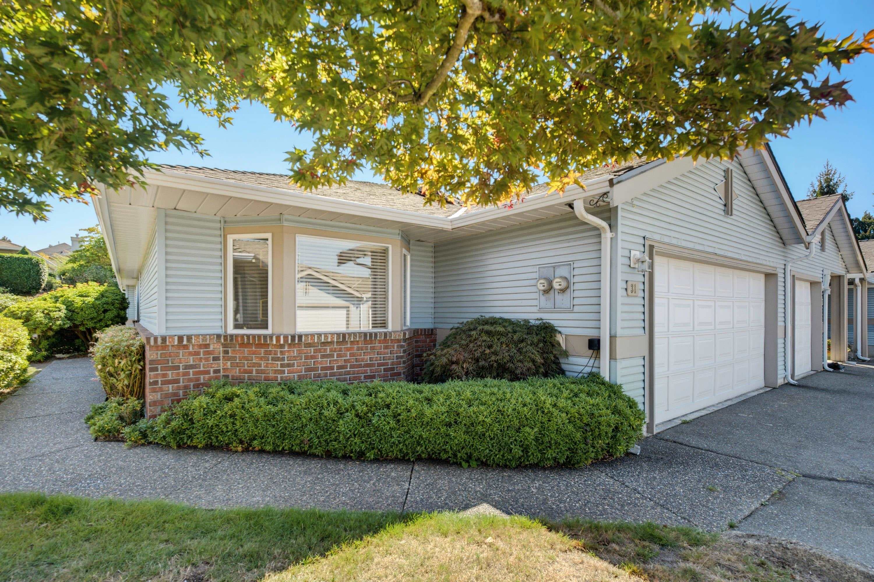 31 - 8889 212 Street, Langley, V1M 2E8 — photo 2