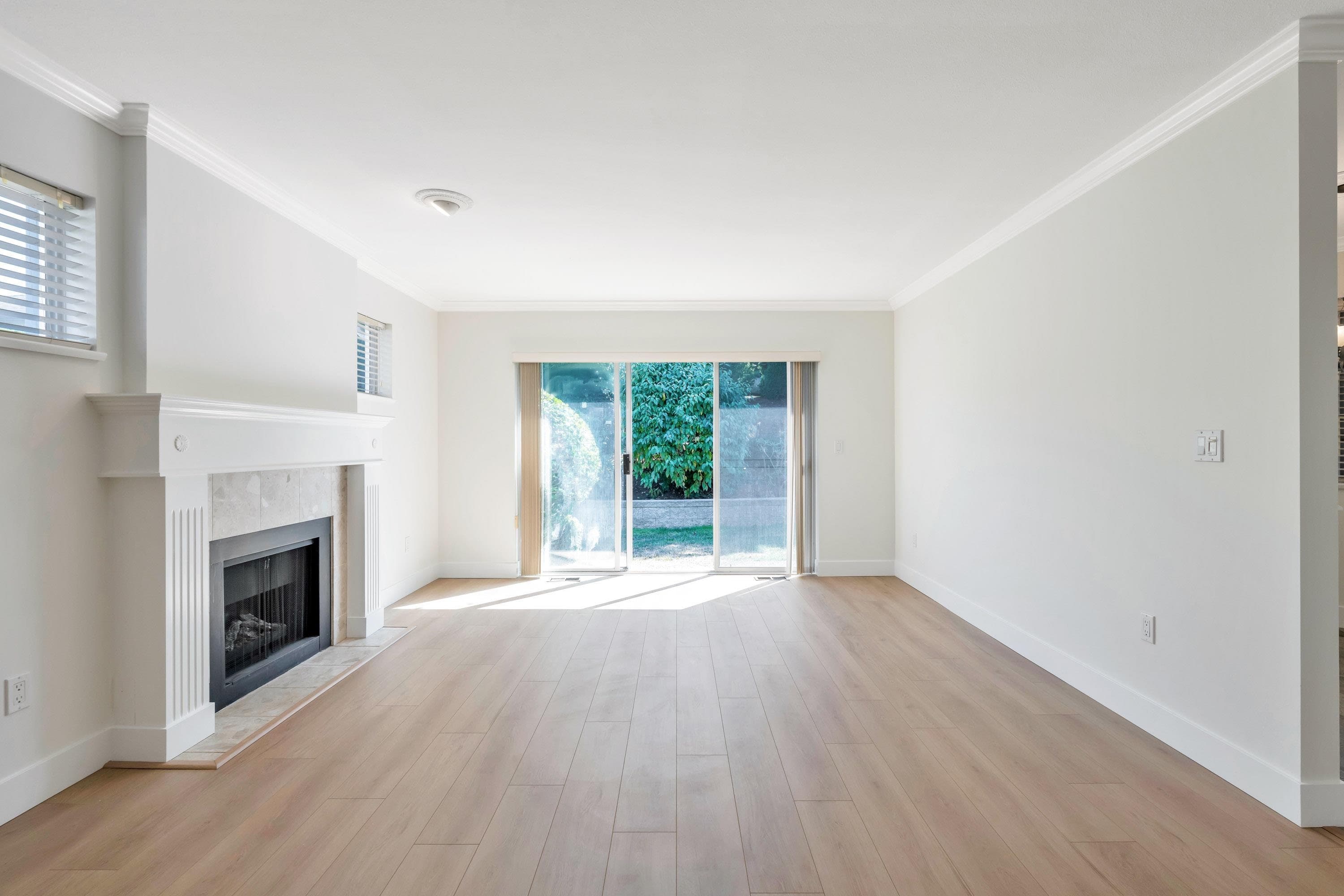 31 - 8889 212 Street, Langley, V1M 2E8 — photo 5