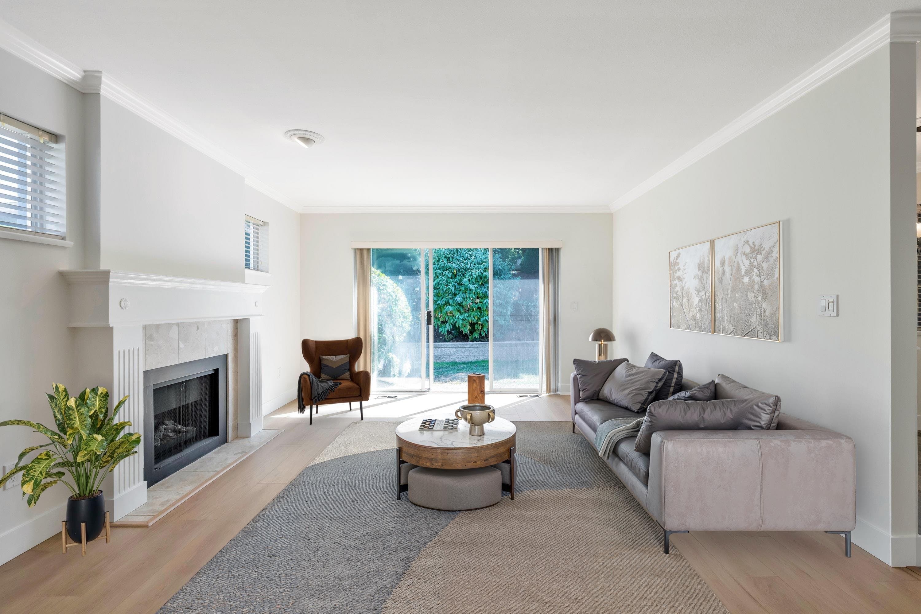31 - 8889 212 Street, Langley, V1M 2E8 — photo 4