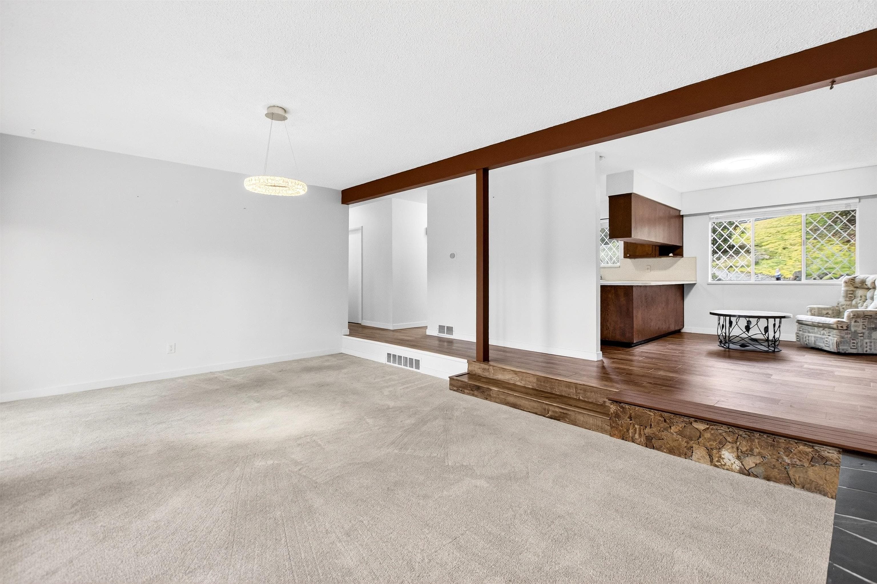 3362 Viewmount Drive, Port Moody, V3H 2L7 — photo 5