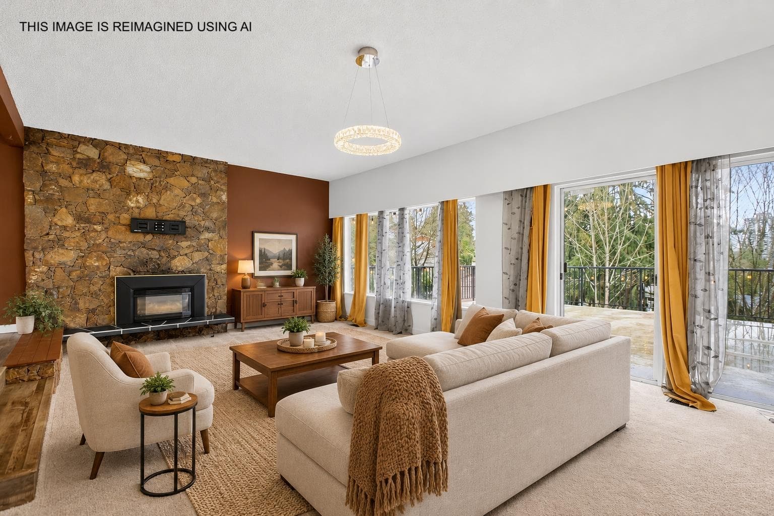 3362 Viewmount Drive, Port Moody, V3H 2L7 — photo 1
