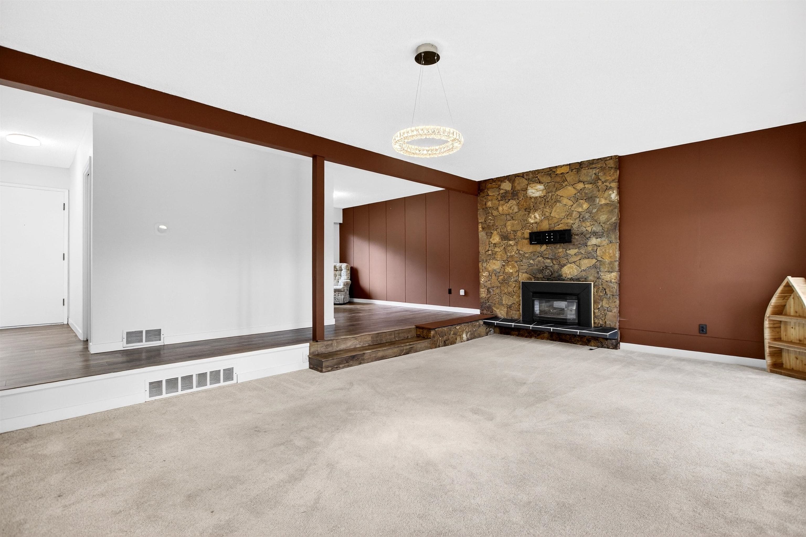 3362 Viewmount Drive, Port Moody, V3H 2L7 — photo 3