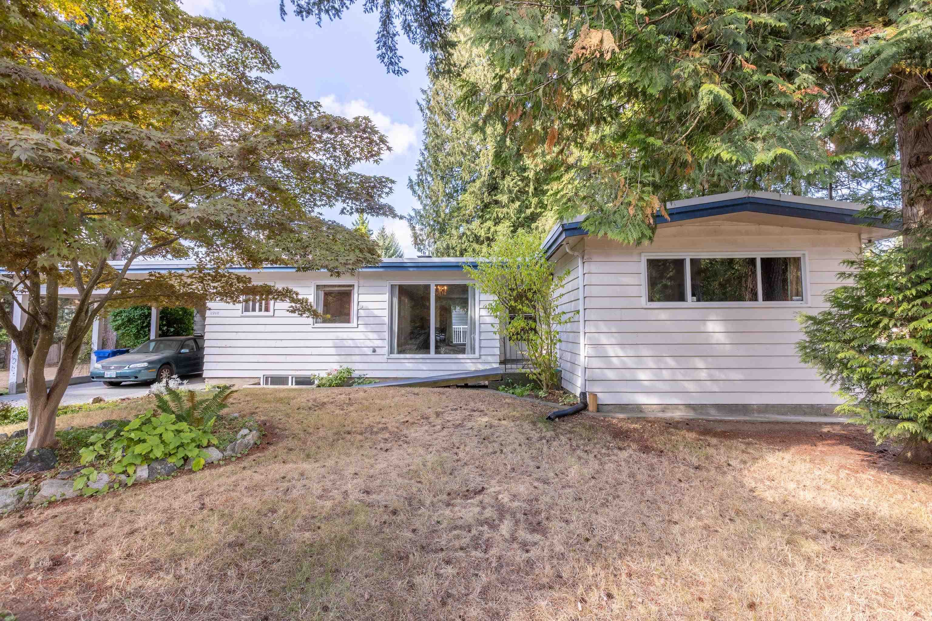 2745 Ash Street, Abbotsford, V2S 4E9 — photo 1