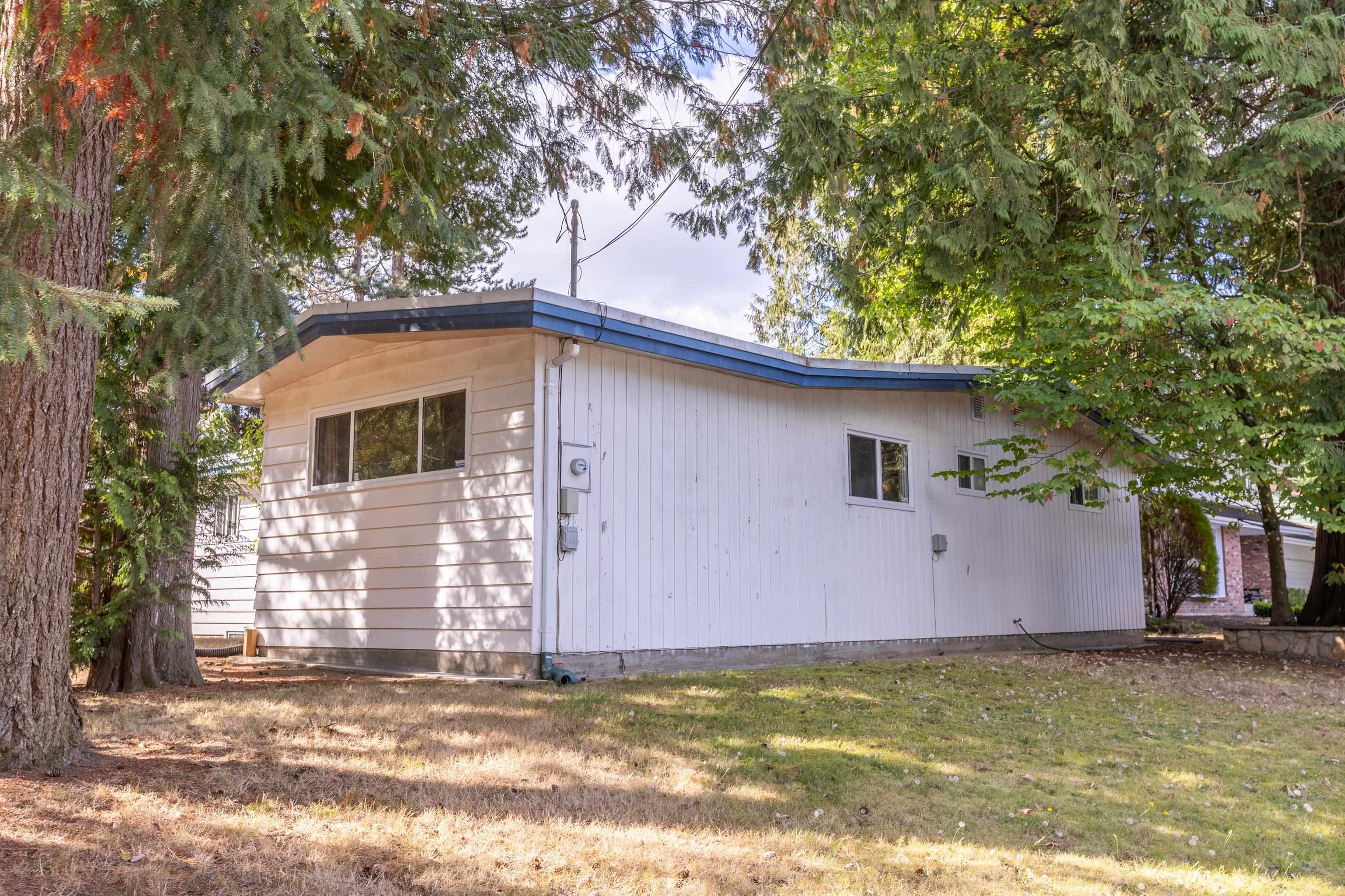 2745 Ash Street, Abbotsford, V2S 4E9 — photo 4