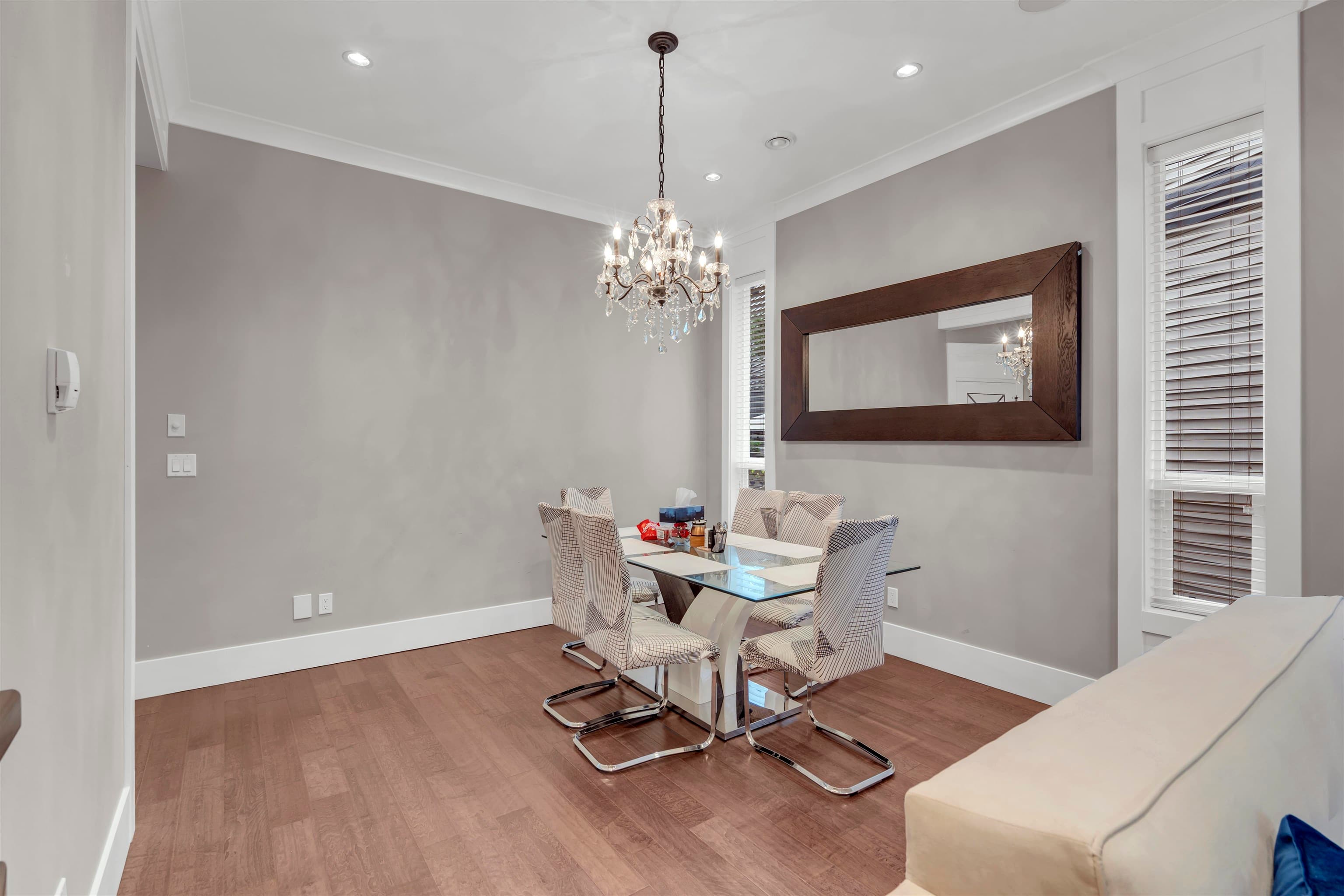 5906 139 Street, Surrey, V3X 0G6 — photo 3