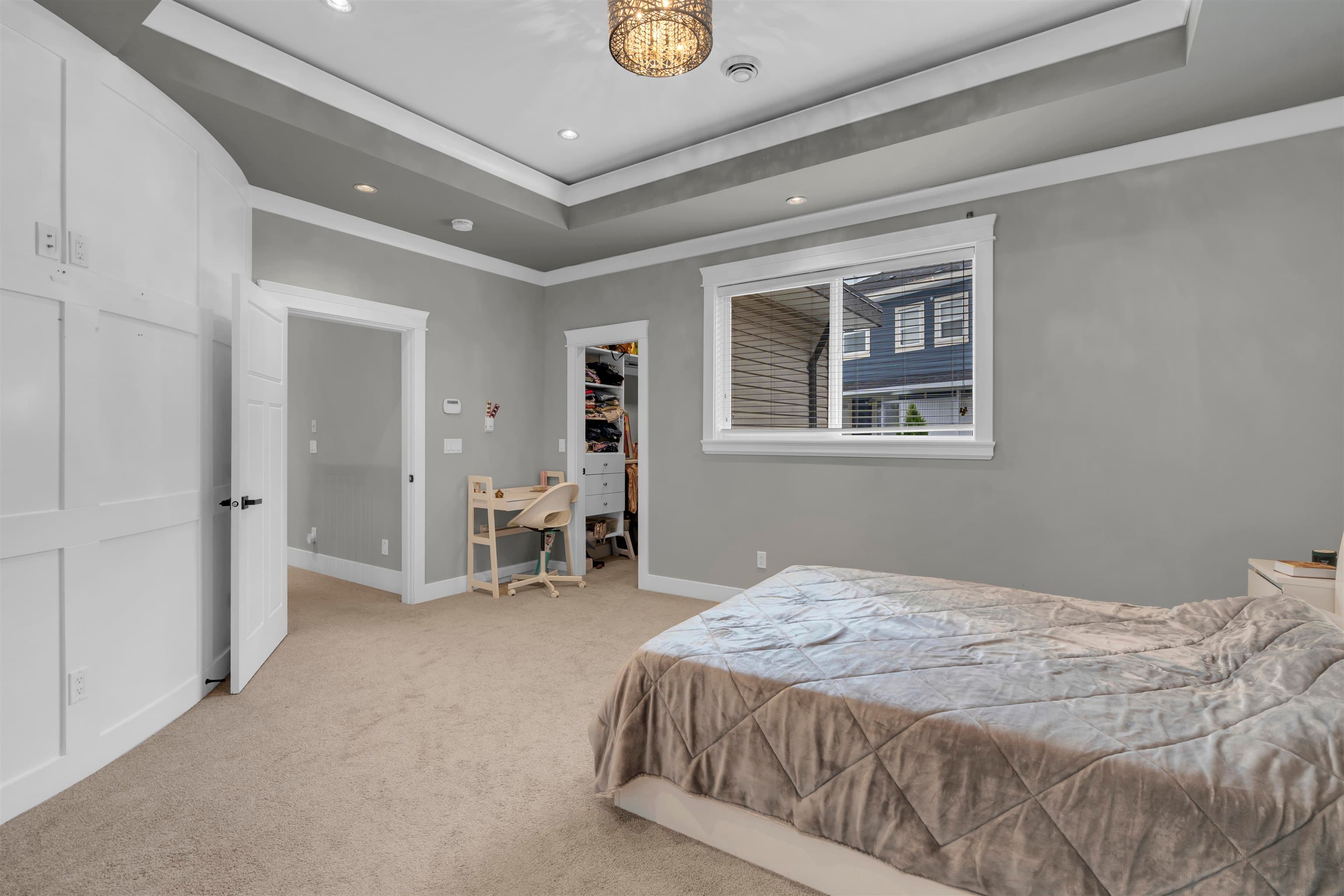 5906 139 Street, Surrey, V3X 0G6 — photo 5