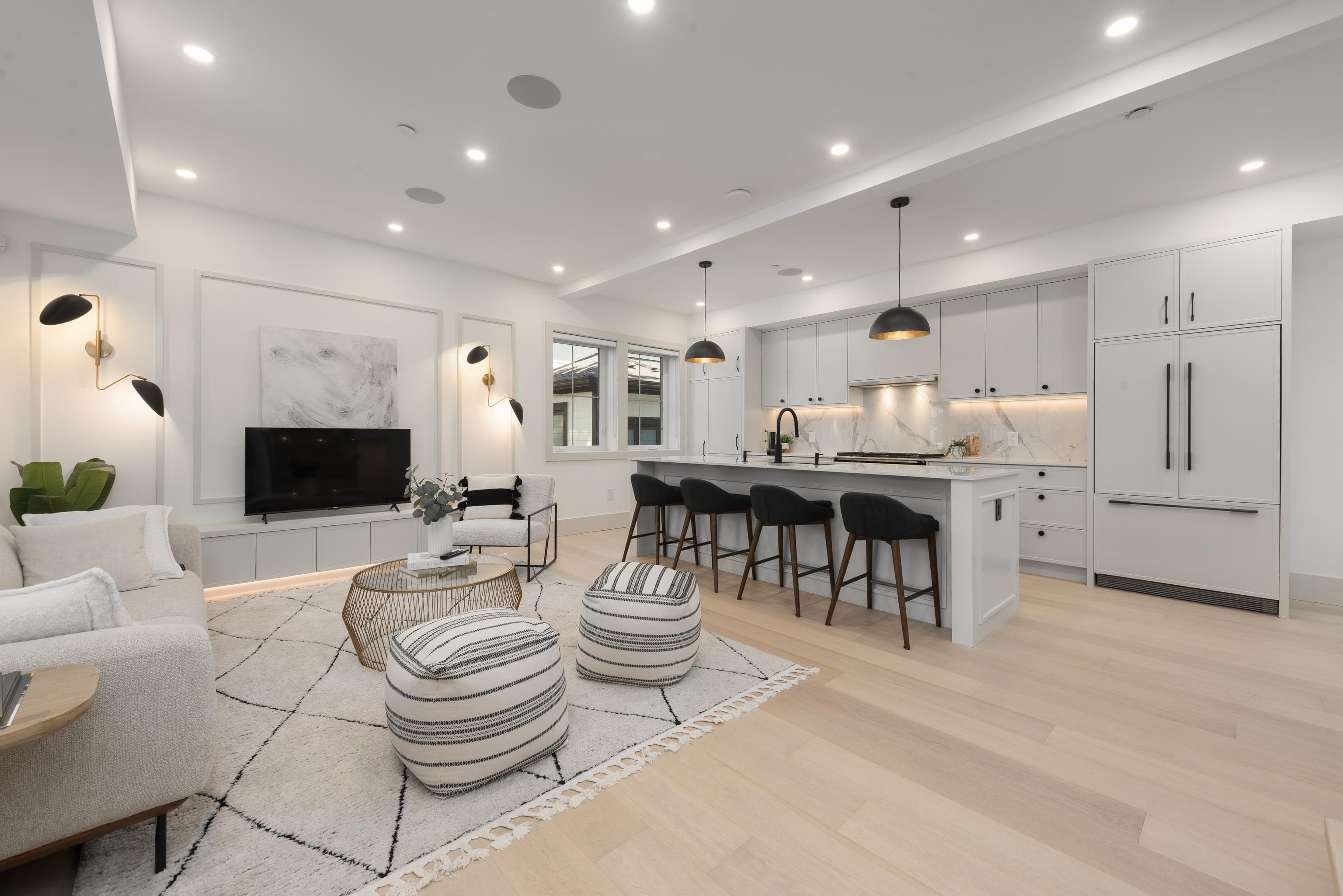 1 - 375 E 33rd Avenue, Vancouver, V5V 2Z8 — photo 3