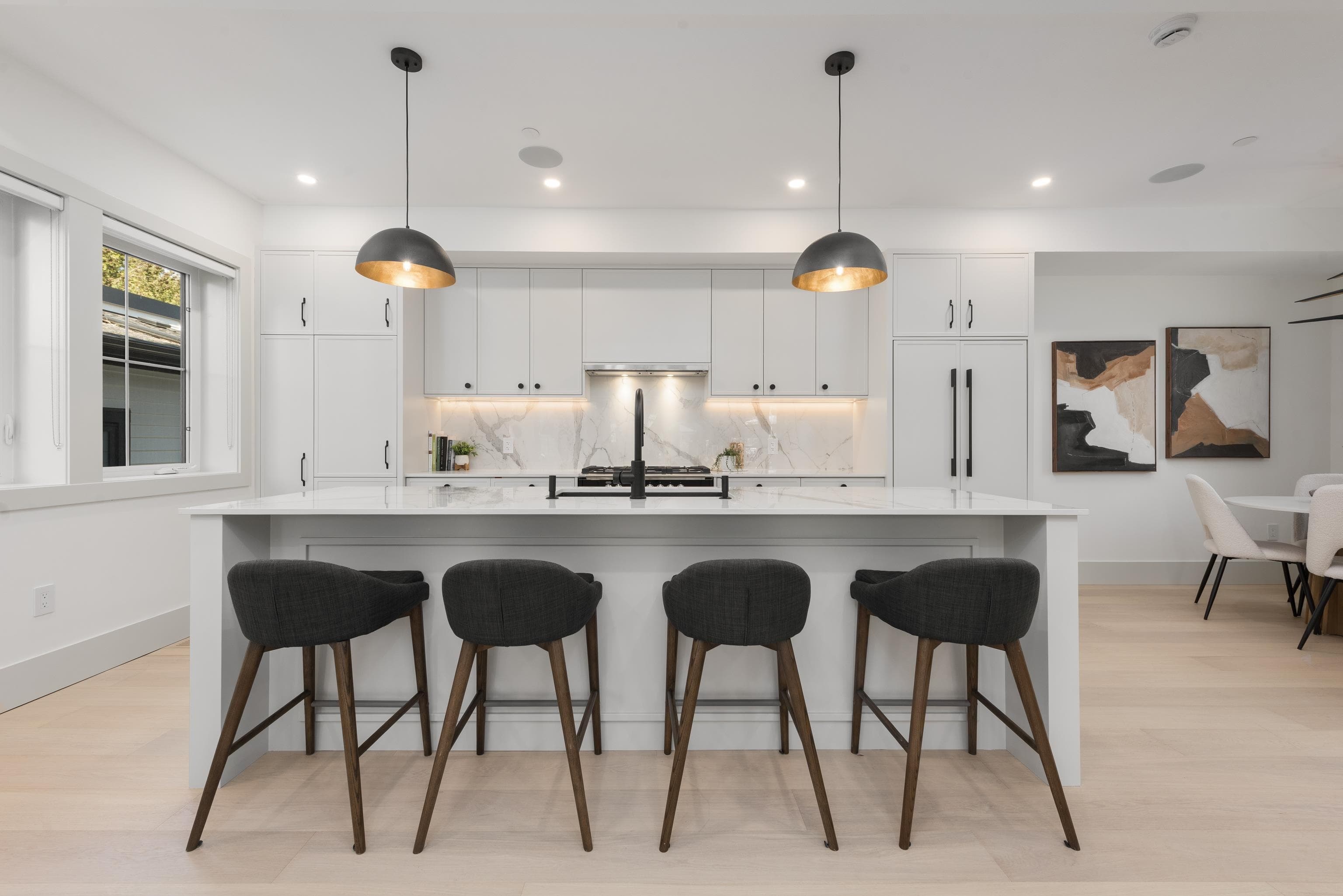 1 - 375 E 33rd Avenue, Vancouver, V5V 2Z8 — photo 5
