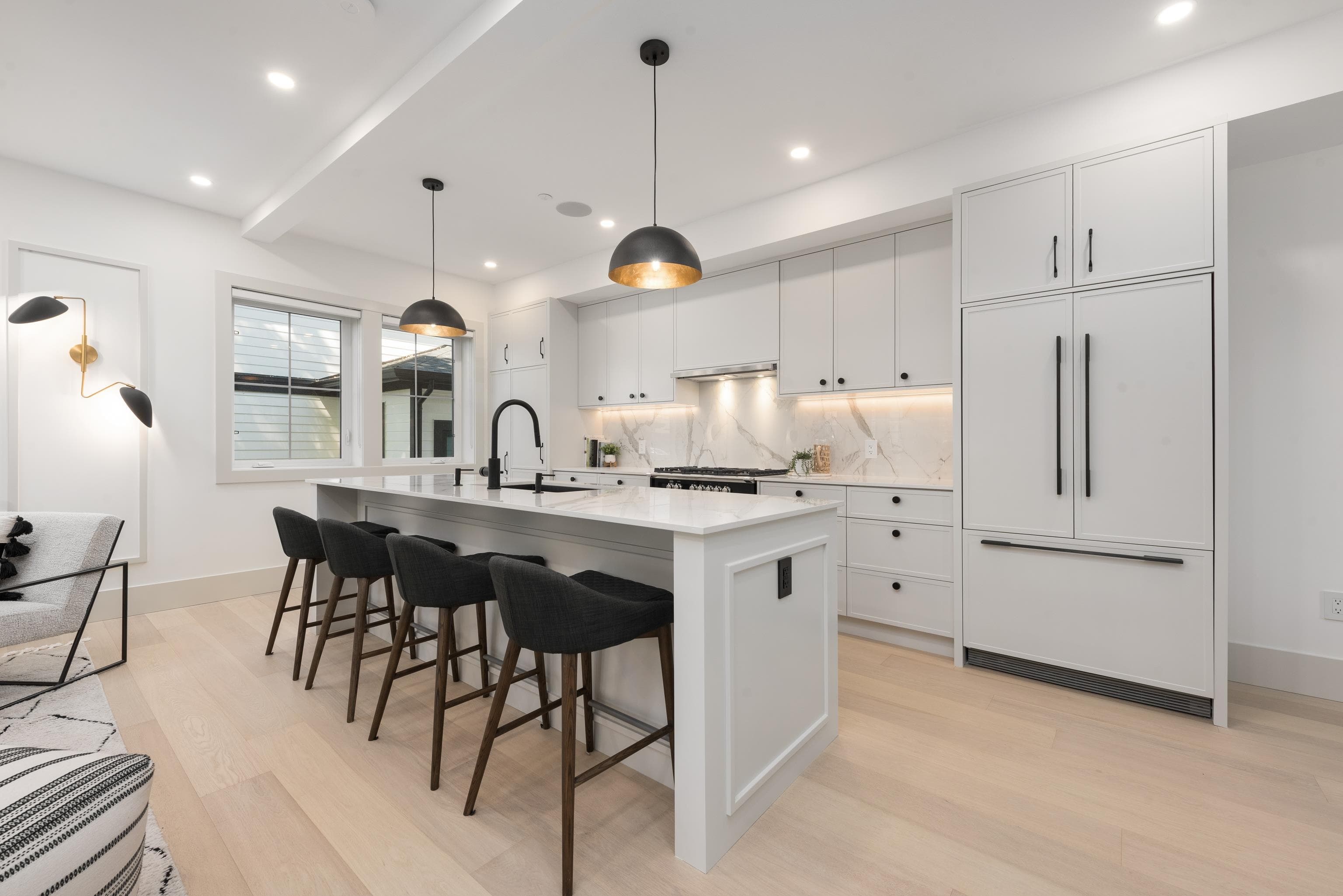 1 - 375 E 33rd Avenue, Vancouver, V5V 2Z8 — photo 4