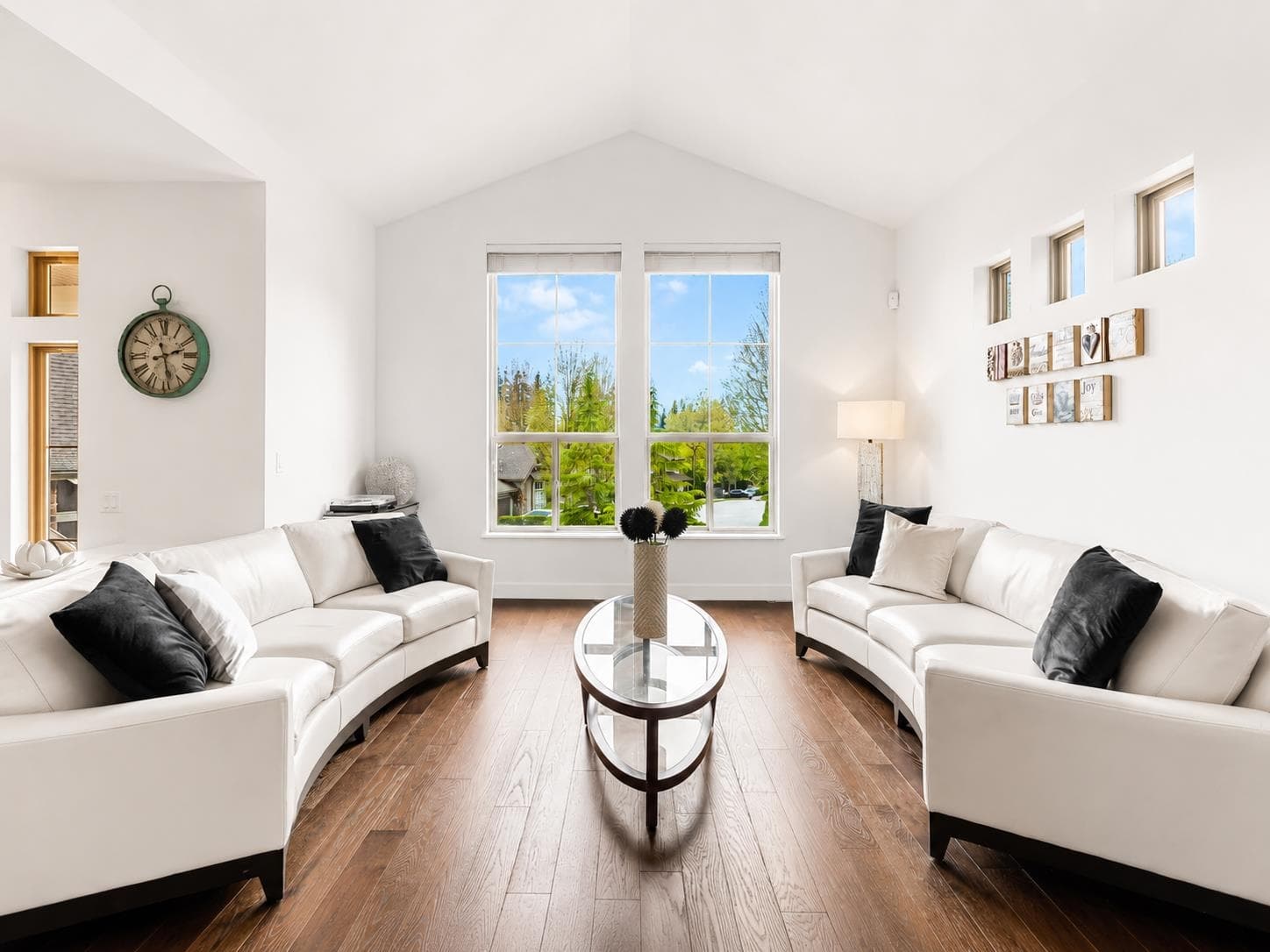 36 Maple Court, Port Moody, V3H 5M8 — photo 3