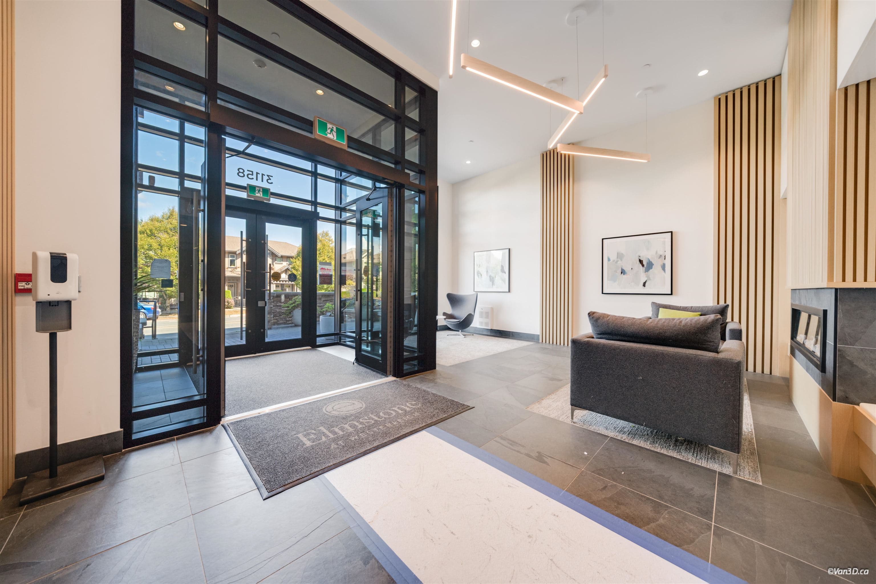 216 - 31158 Westridge Place, Abbotsford