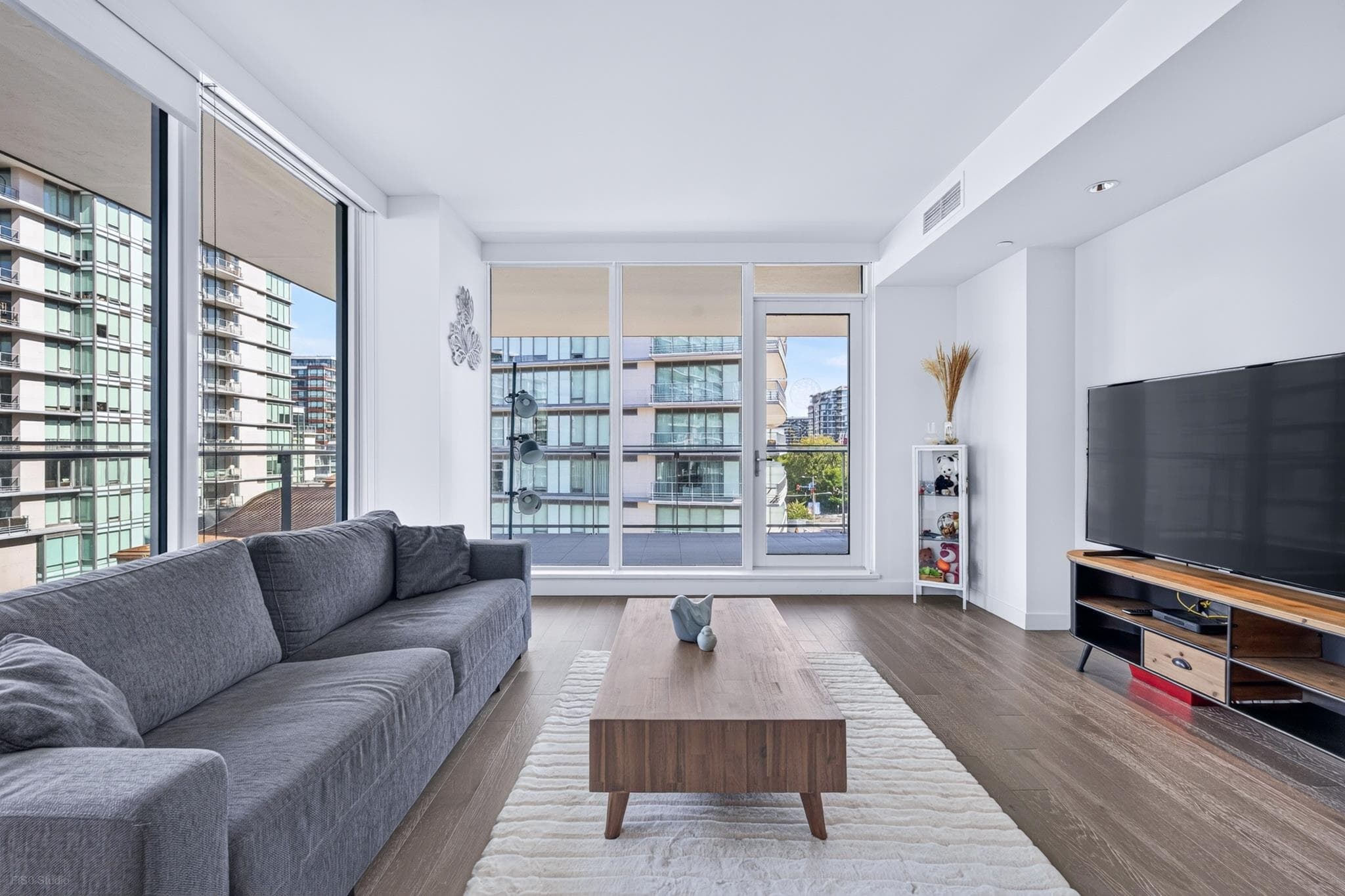 506 - 6611 Pearson Way, Richmond, V7C 0C3 — photo 2