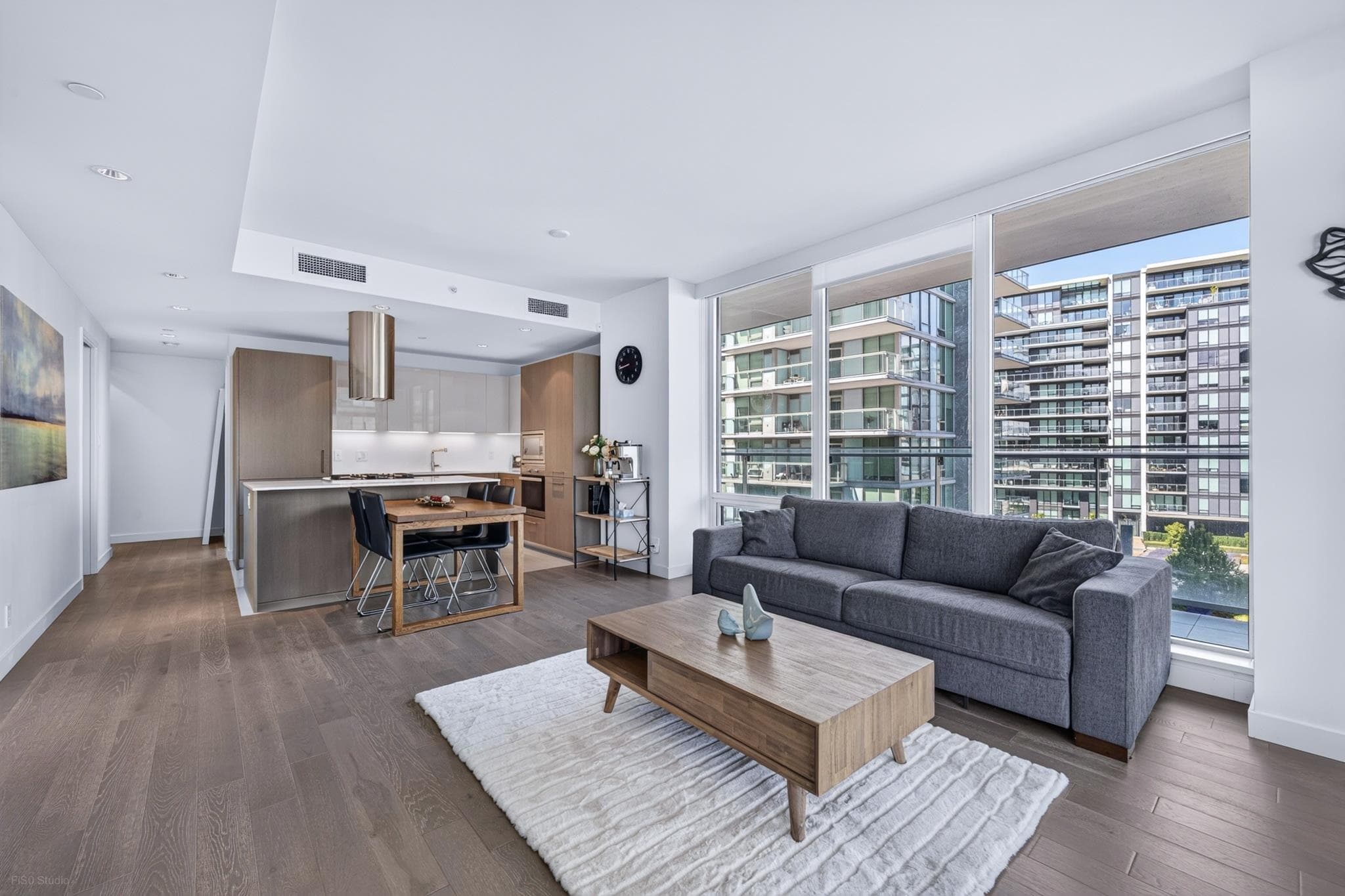 506 - 6611 Pearson Way, Richmond, V7C 0C3 — photo 5