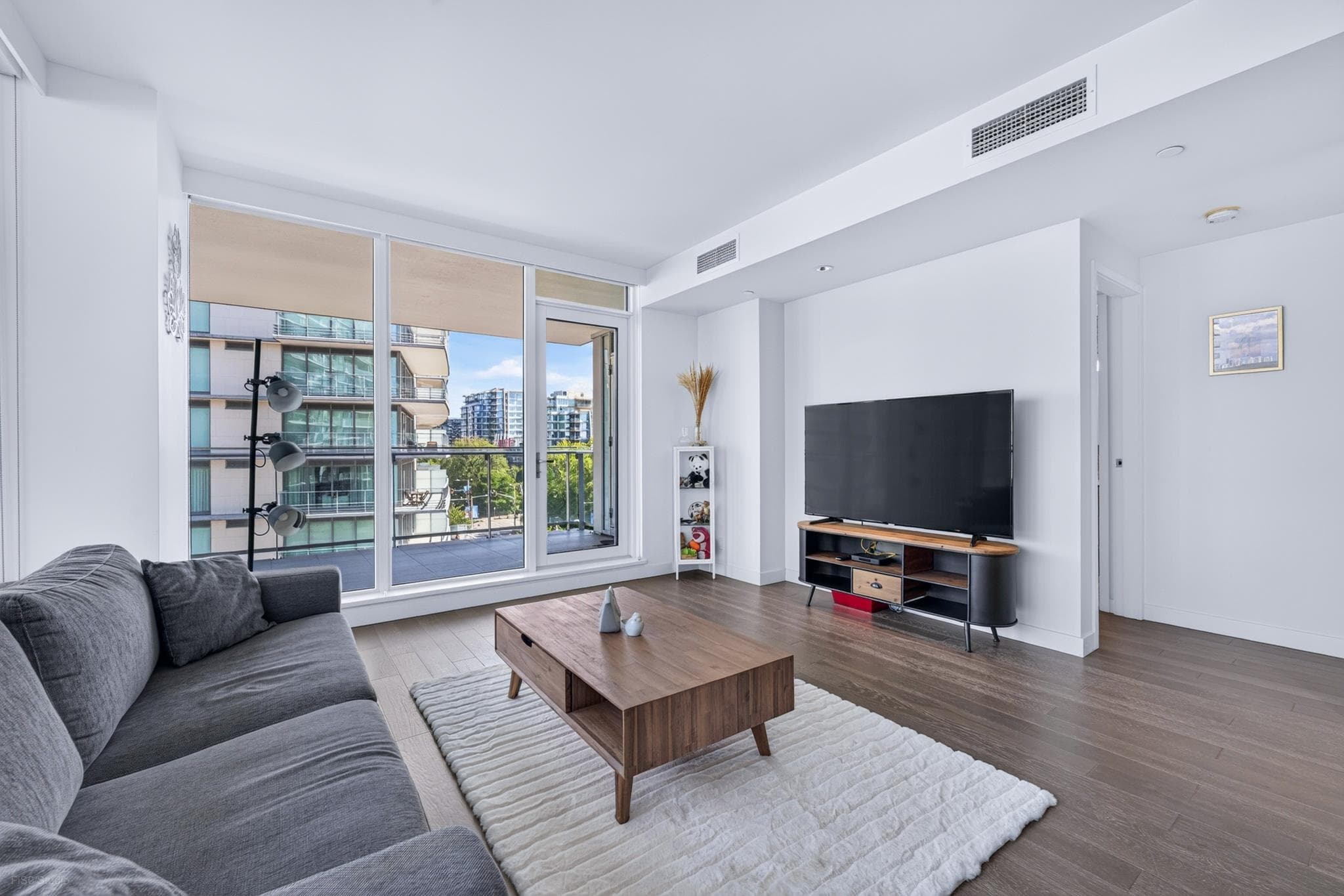 506 - 6611 Pearson Way, Richmond, V7C 0C3 — photo 4