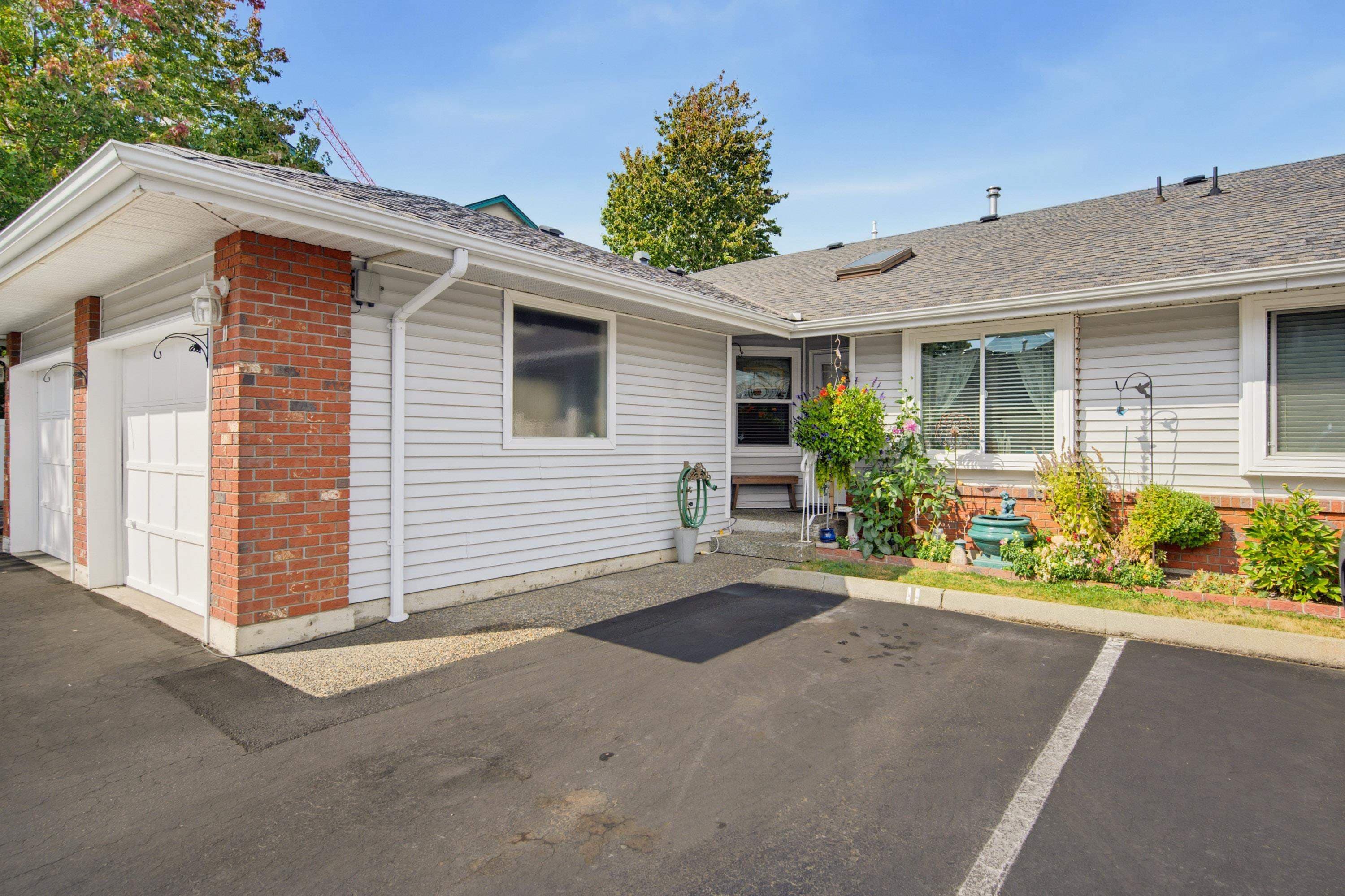 11 - 5365 205 Street, Langley, V3A 7V7 — photo 5