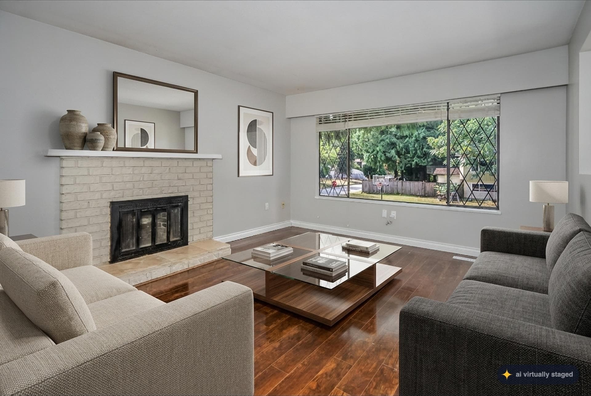 20783 Thorne Avenue, Maple Ridge, V2X 7R1 — photo 4