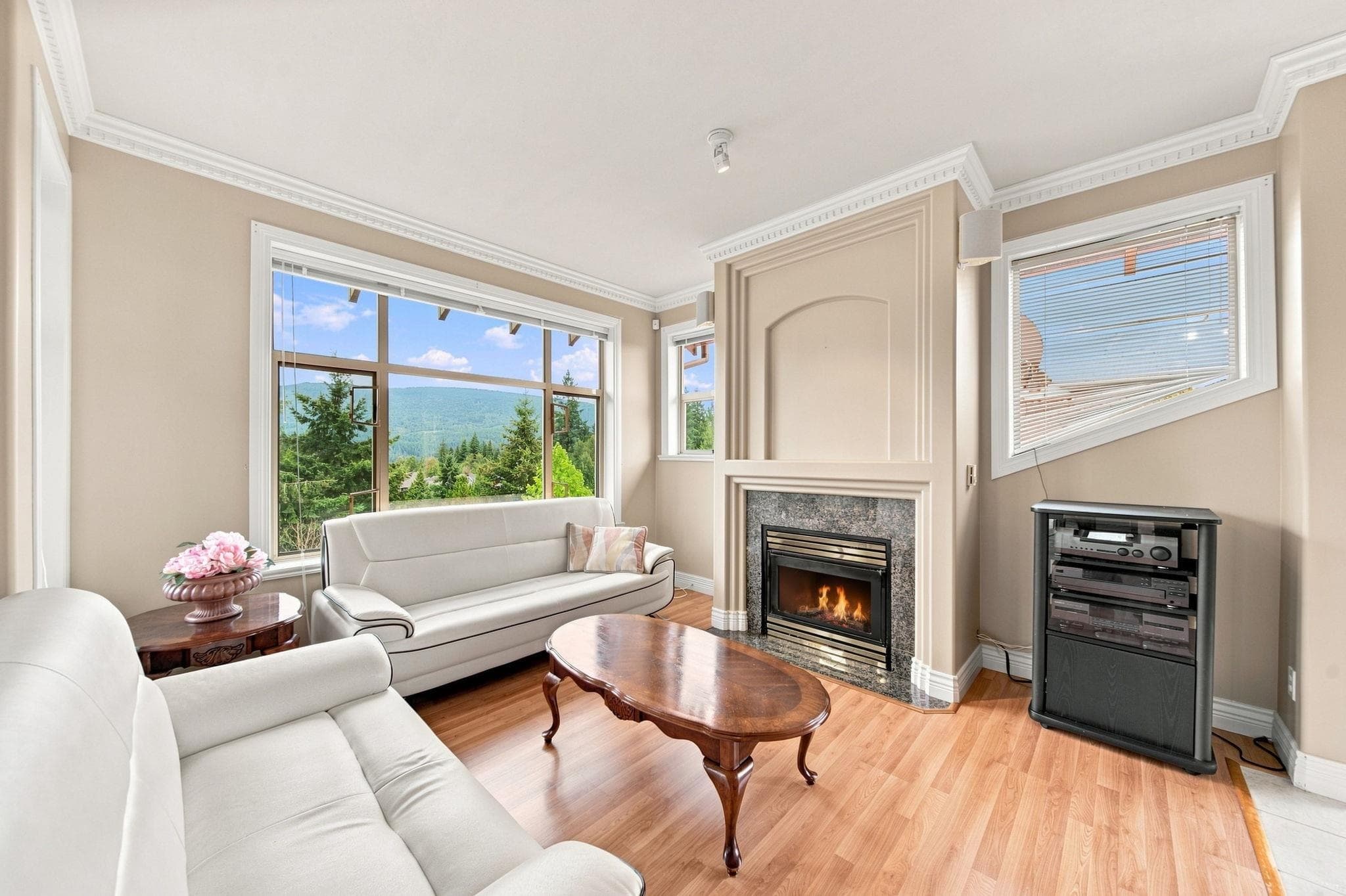 302 - 3176 Plateau Boulevard, Coquitlam, V3E 3J2 — photo 4