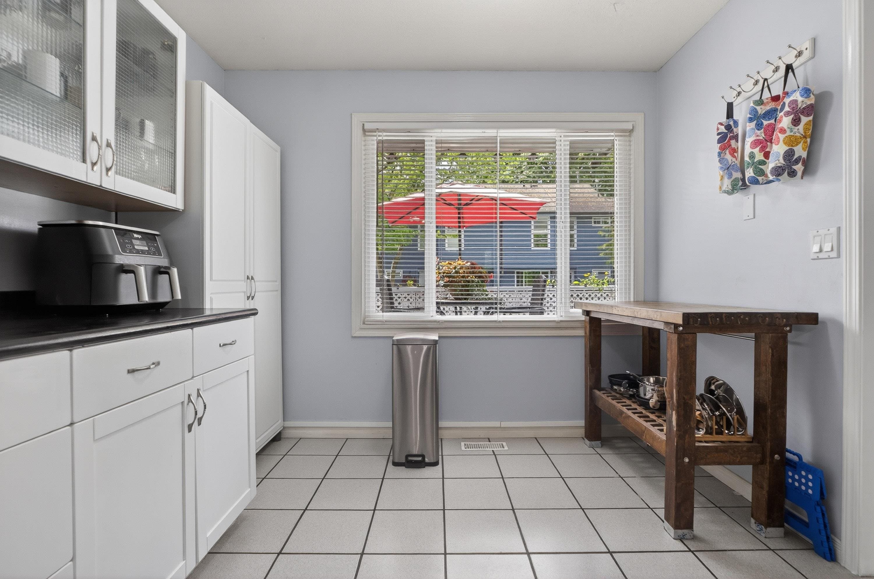 589 Carlsen Place, Port Moody, V3H 4A1 — photo 4