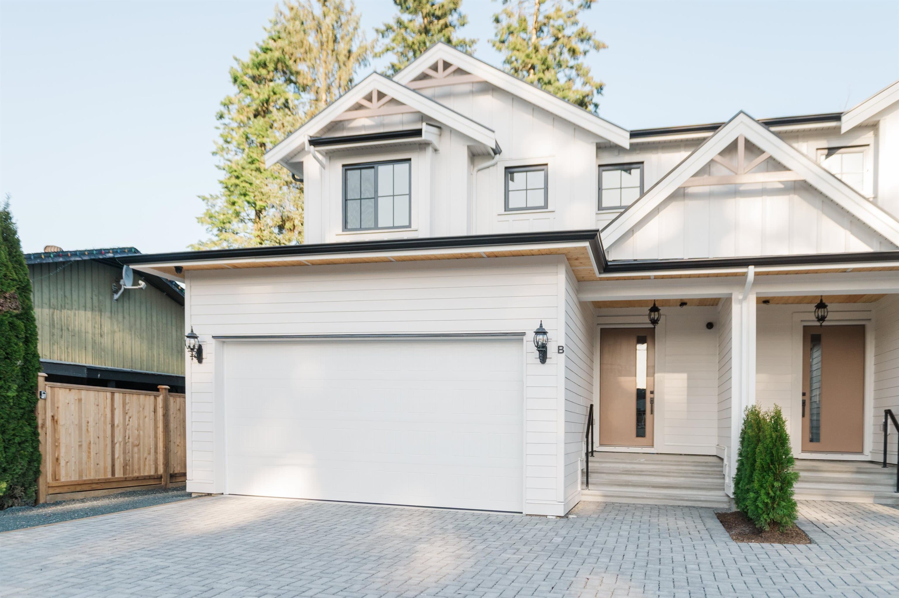 1 - 12050 York Street, Maple Ridge, V2X 5R9 — photo 2