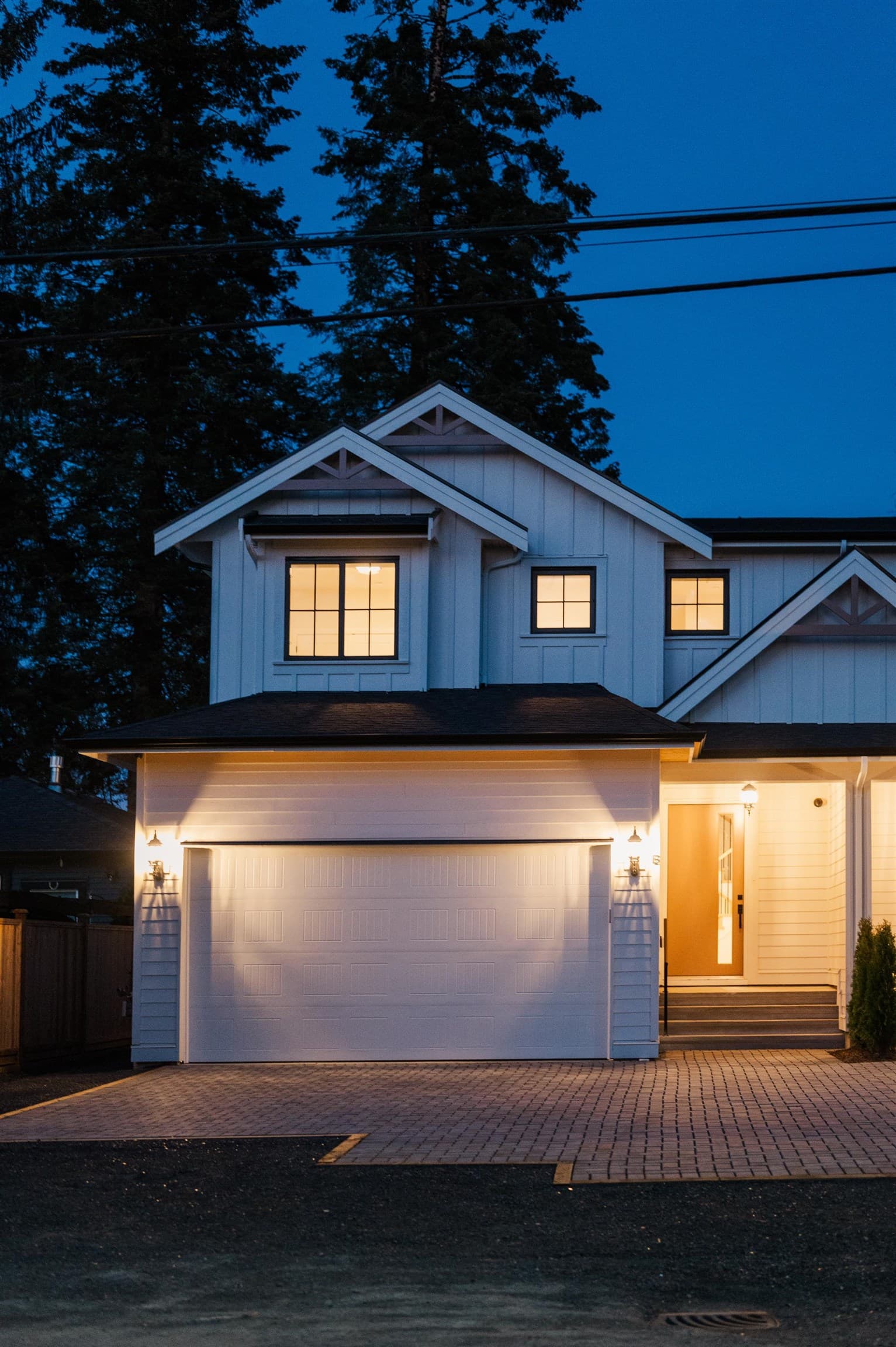 1 - 12050 York Street, Maple Ridge, V2X 5R9 — photo 3