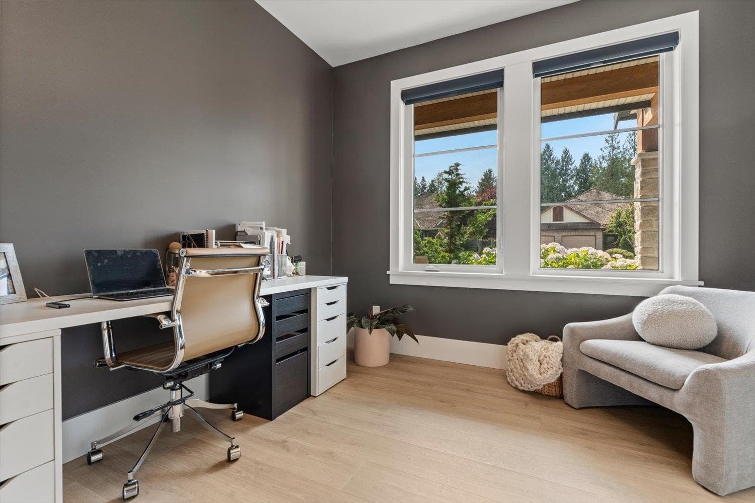 3898 Coachstone Way, Abbotsford, V2S 8G7 — photo 5