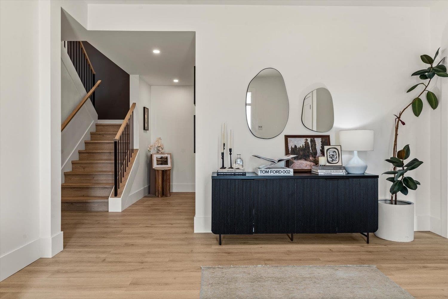 3898 Coachstone Way, Abbotsford, V2S 8G7 — photo 4