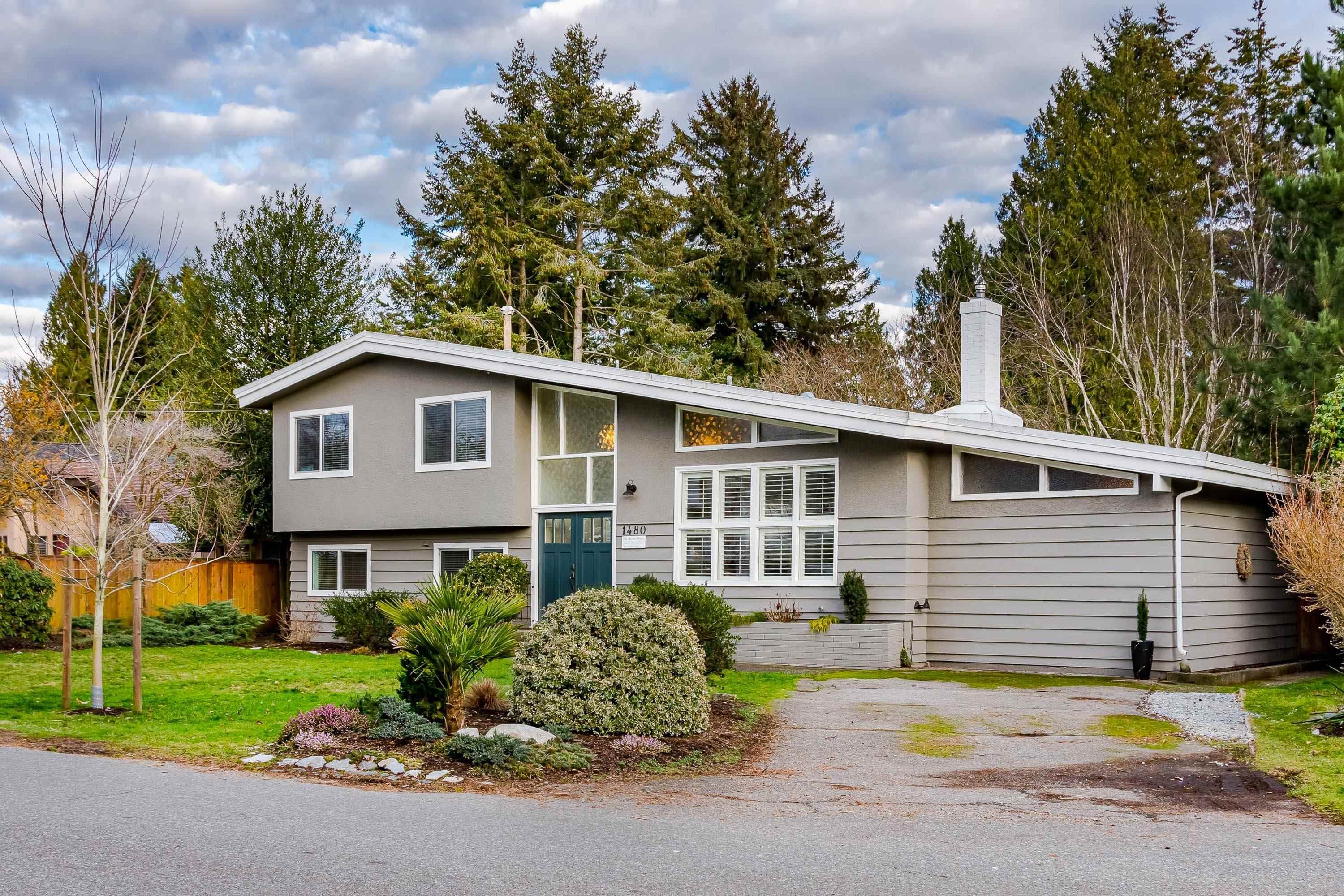 1480 Farrell Avenue, Delta, V4L 1V5 — photo 2