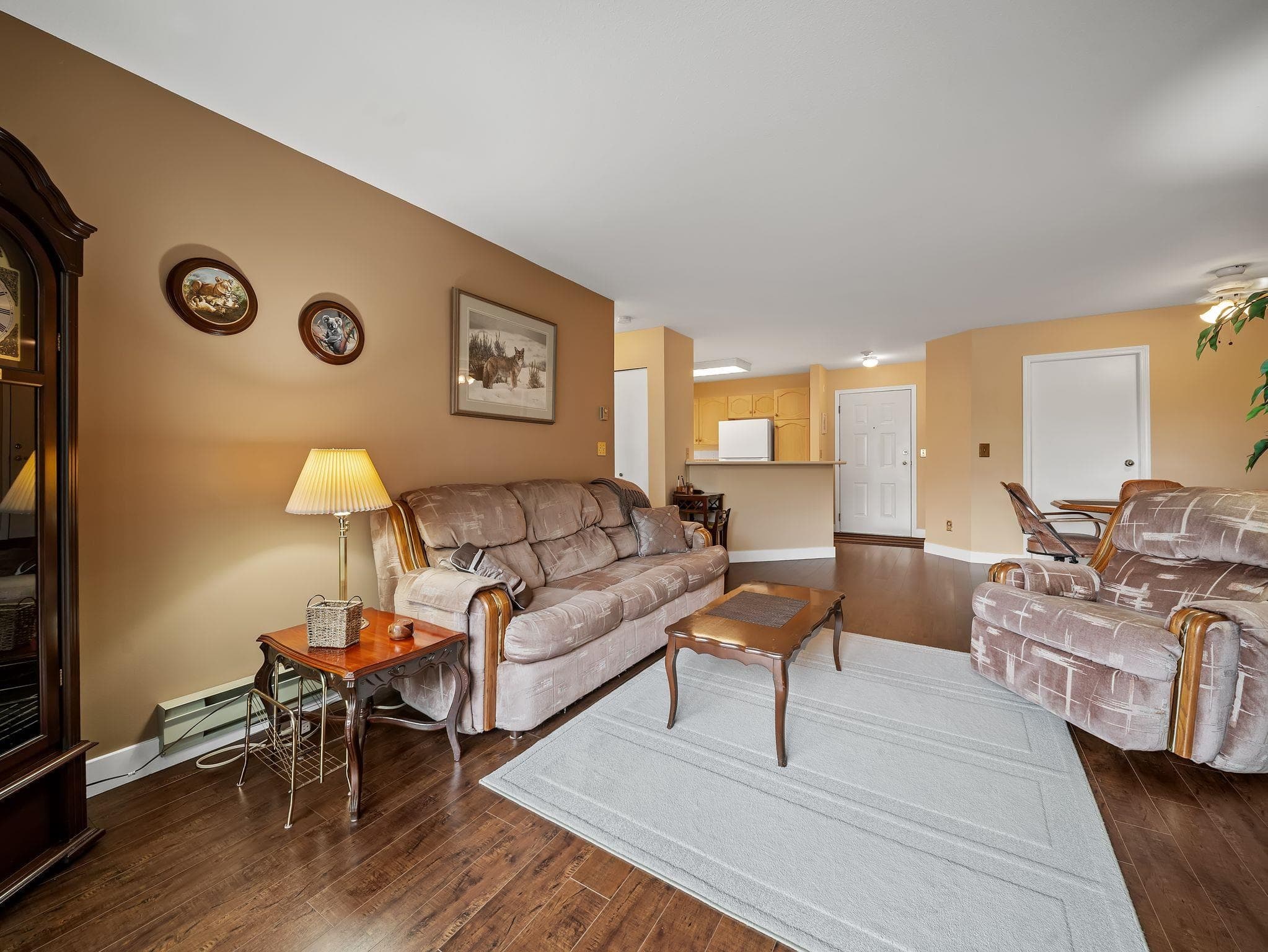 201 - 10743 139th Street, Surrey, V3T 4L8 — photo 5