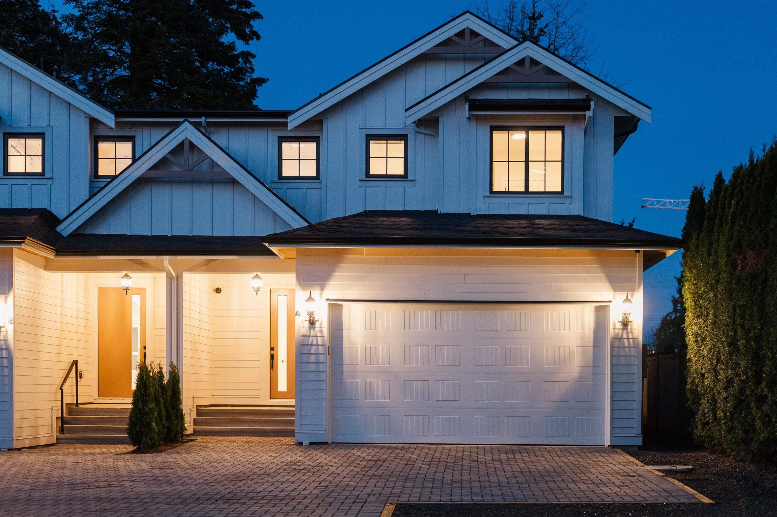 2 - 12050 York Street, Maple Ridge, V2X 5R9 — photo 2