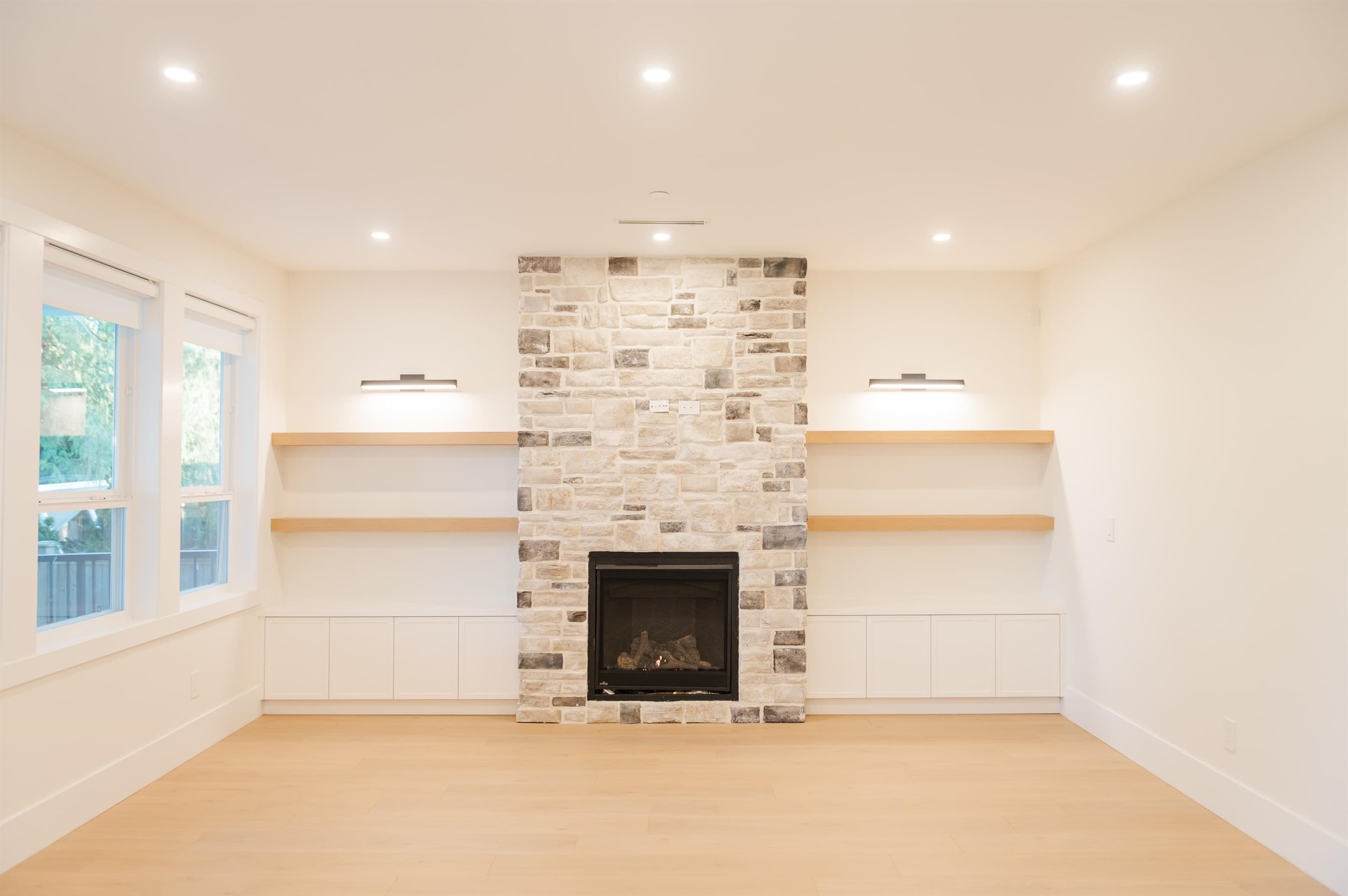 2 - 12050 York Street, Maple Ridge, V2X 5R9 — photo 5